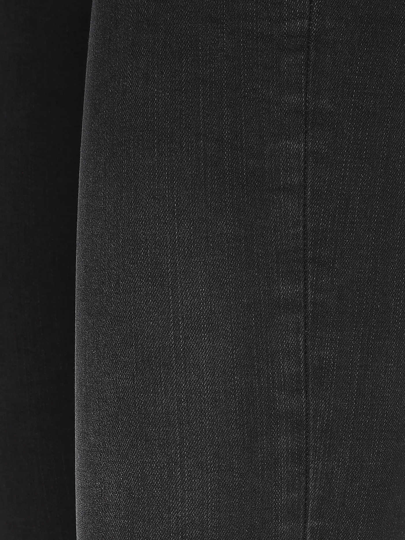 REPLAY | Jeans Skinny Fit NEW LUZ HYPERFLEX  | schwarz