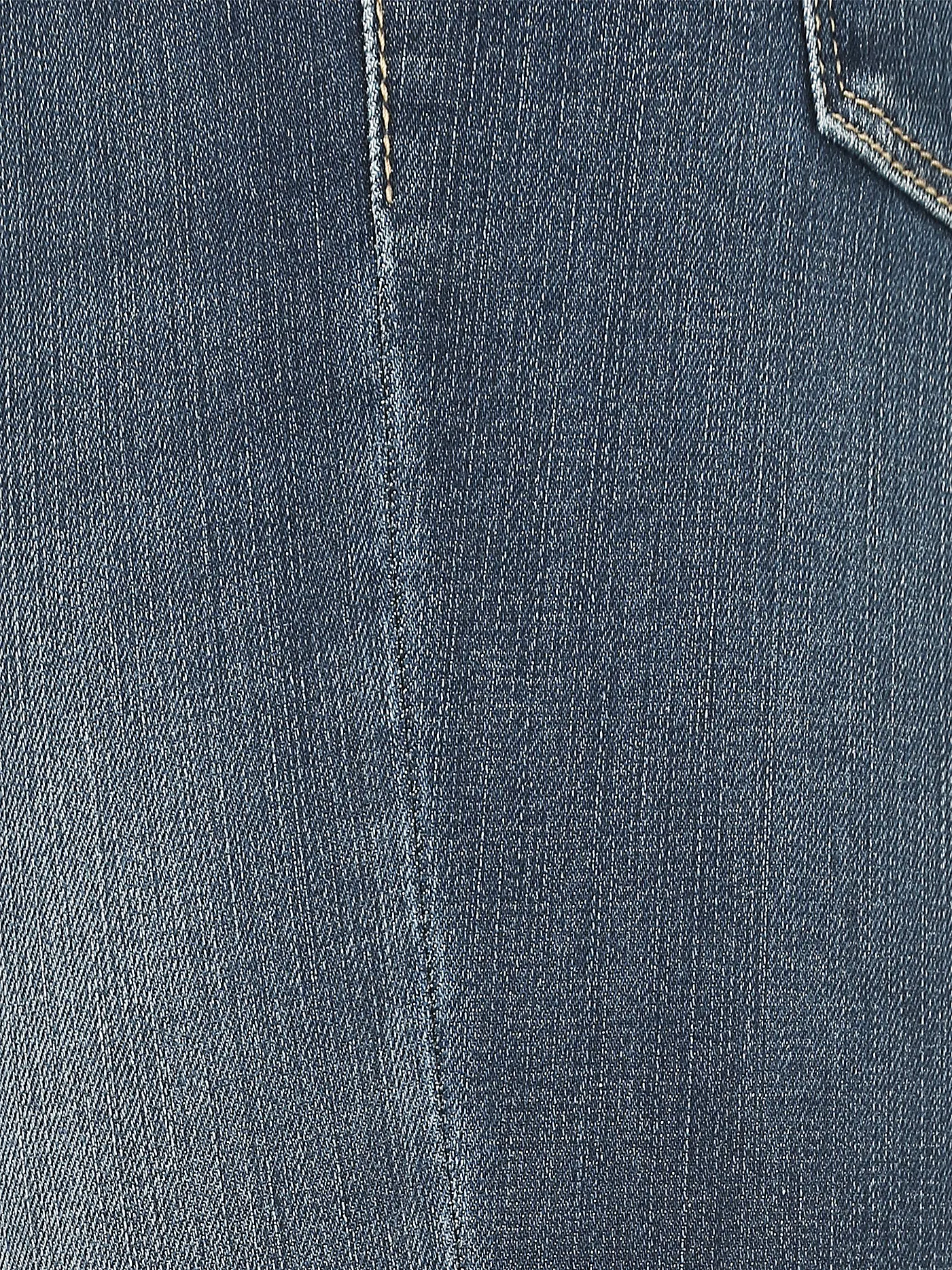 REPLAY | Jeans Skinny Fit New Luz Hyperflex Re-Used | blau