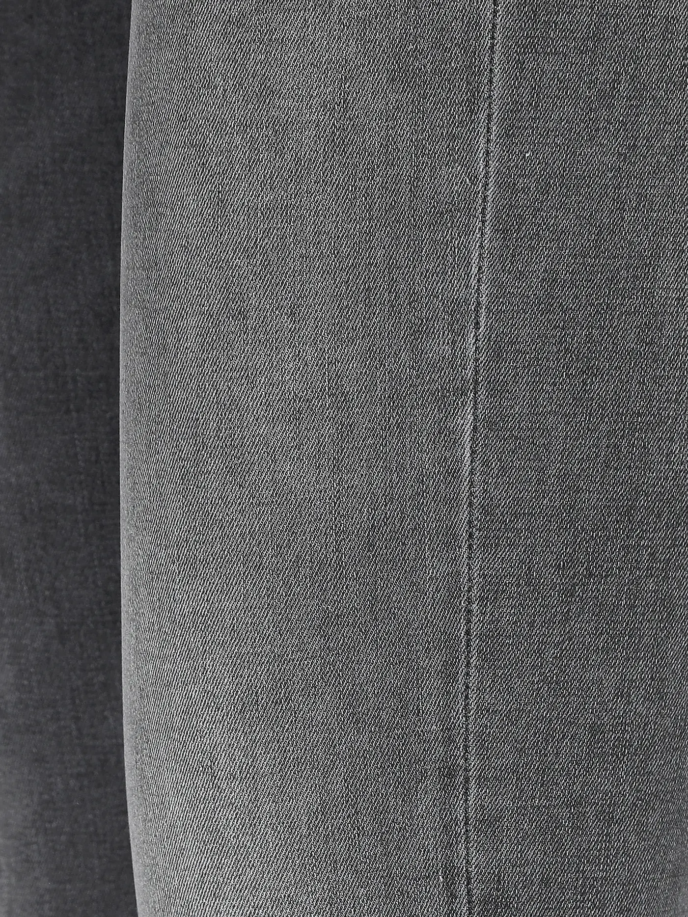 REPLAY | Jeans Skinny Fit NEW LUZ | grau
