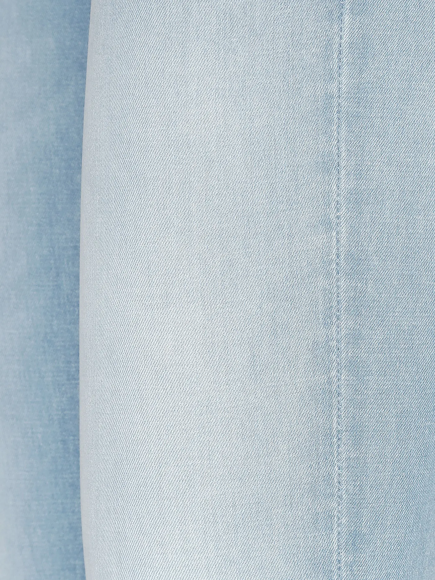 REPLAY | Jeans Skinny Fit NEW LUZ | blau