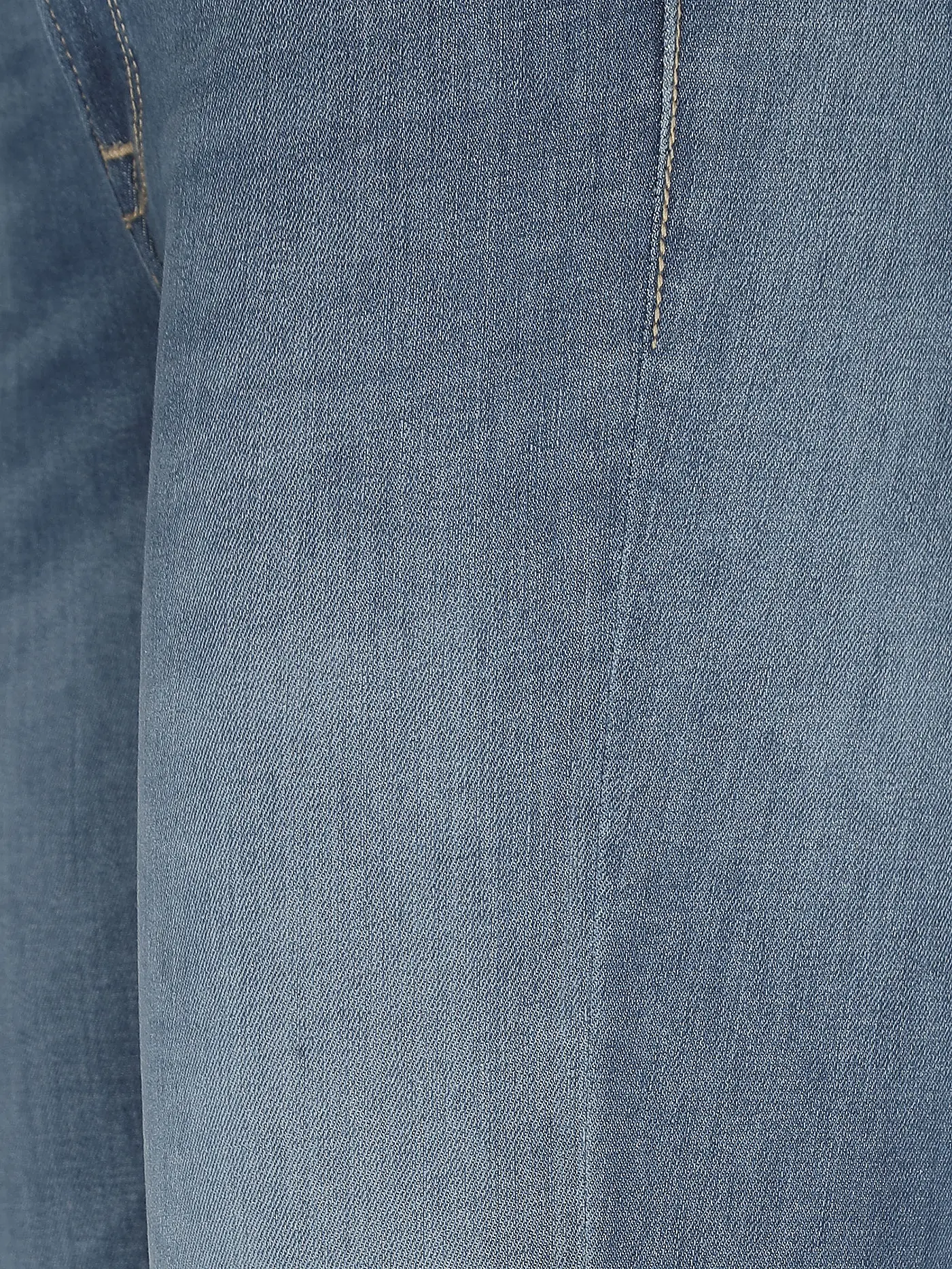 REPLAY | Jeans Skinny LUZIEN | blau