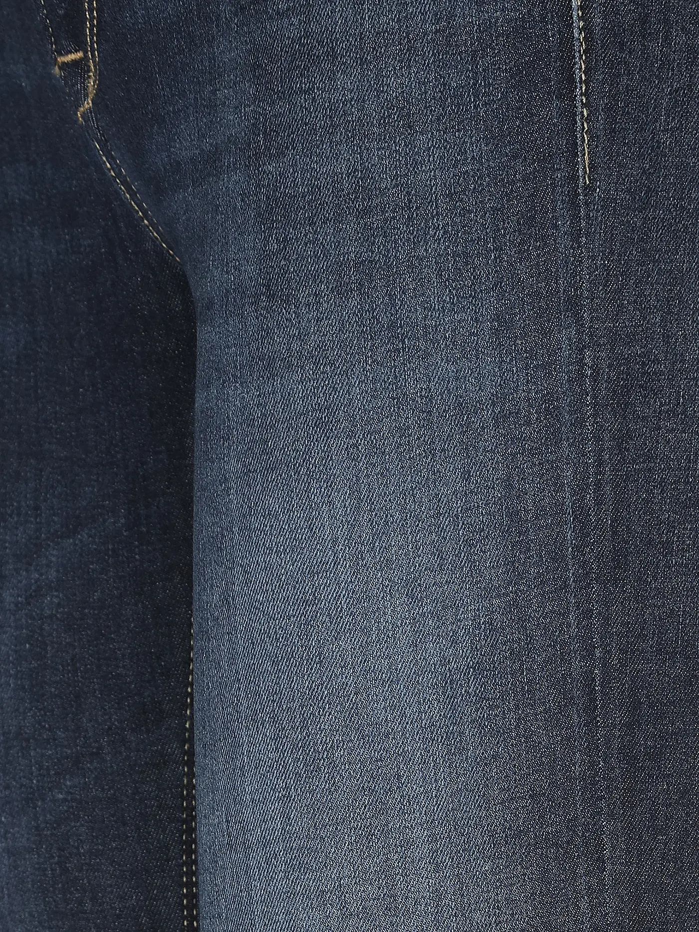 REPLAY | Jeans Skinny LUZIEN | blau