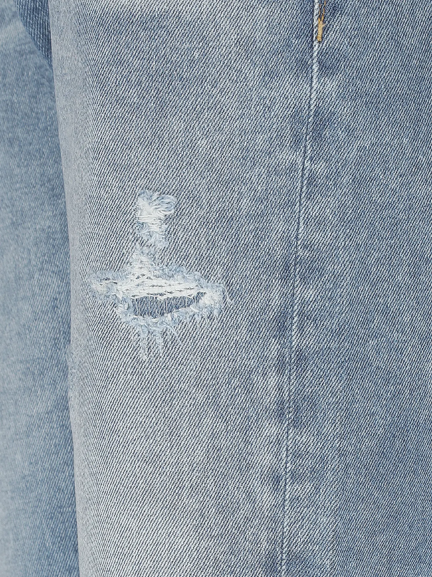 REPLAY | Jeans Slim Boyfit Marty | blau