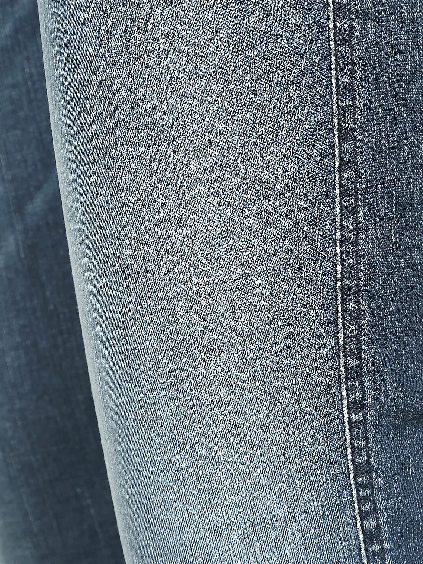 REPLAY | Jeans Slim Fit Ambass Hyperflex Reused | blau