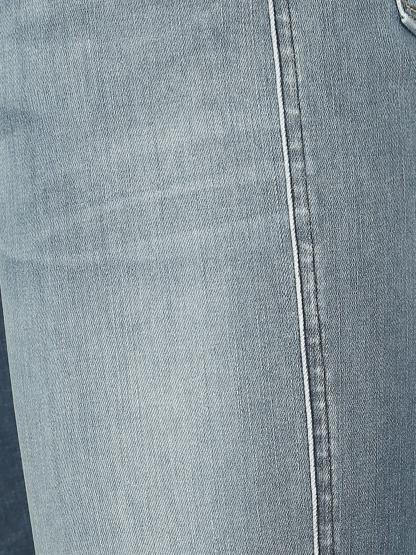 REPLAY | Jeans Slim Fit Ambass Hyperflex Reused | blau