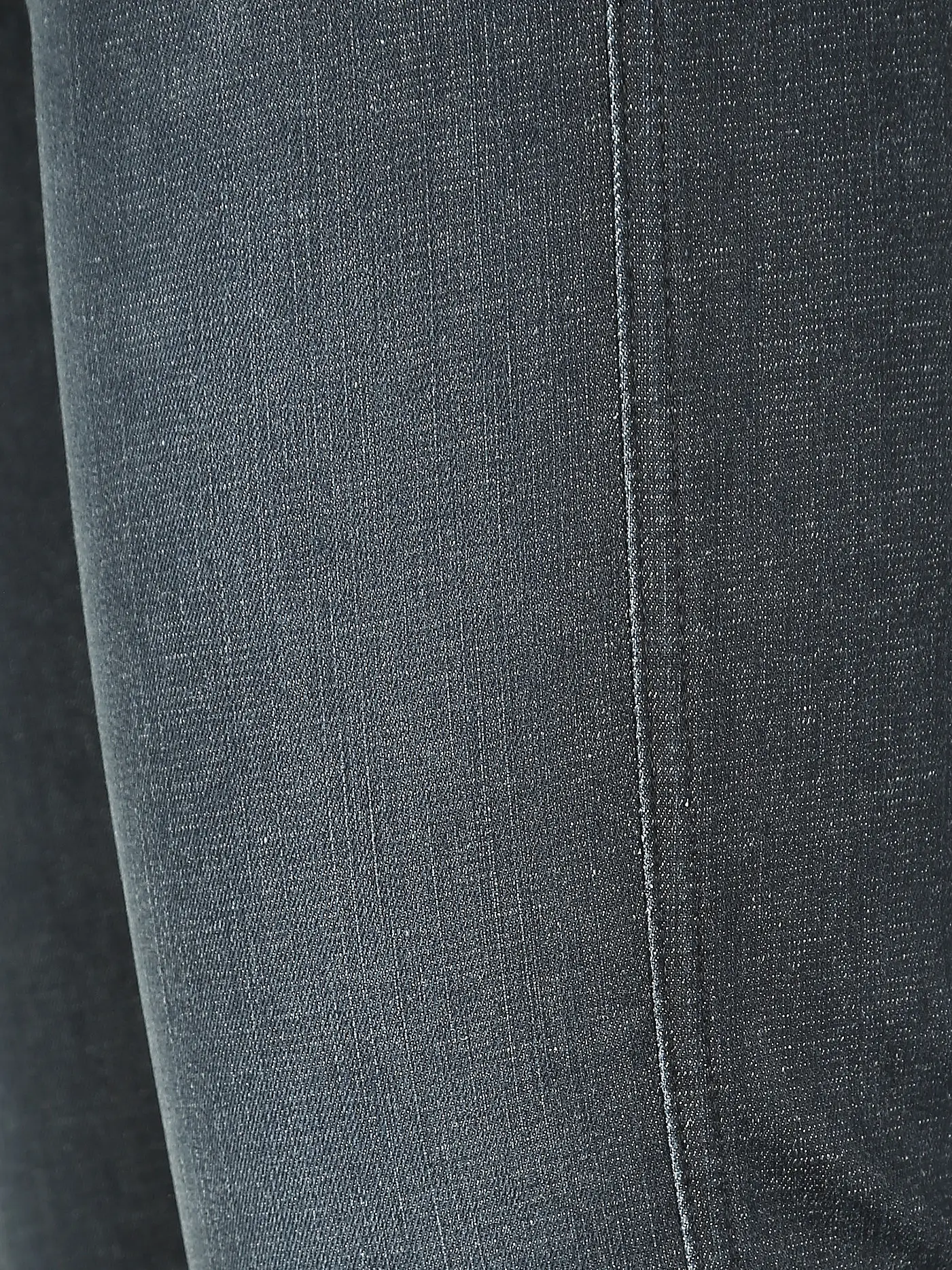 REPLAY | Jeans Slim Fit Ambass Hyperflex Reused | blau