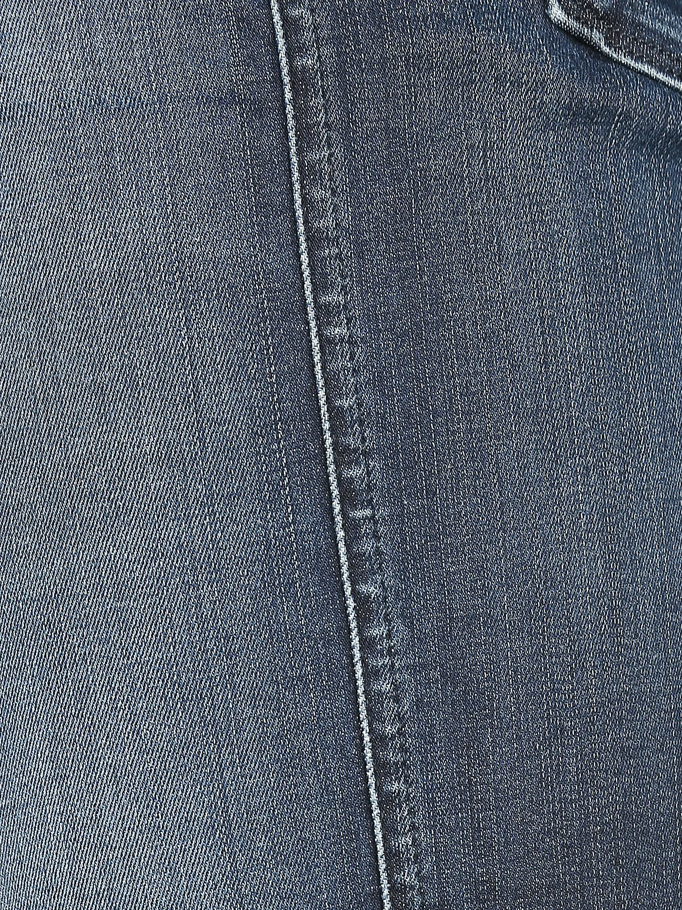 REPLAY | Jeans Slim Fit ANBASS HYPERFLEX CLOUDS | blau