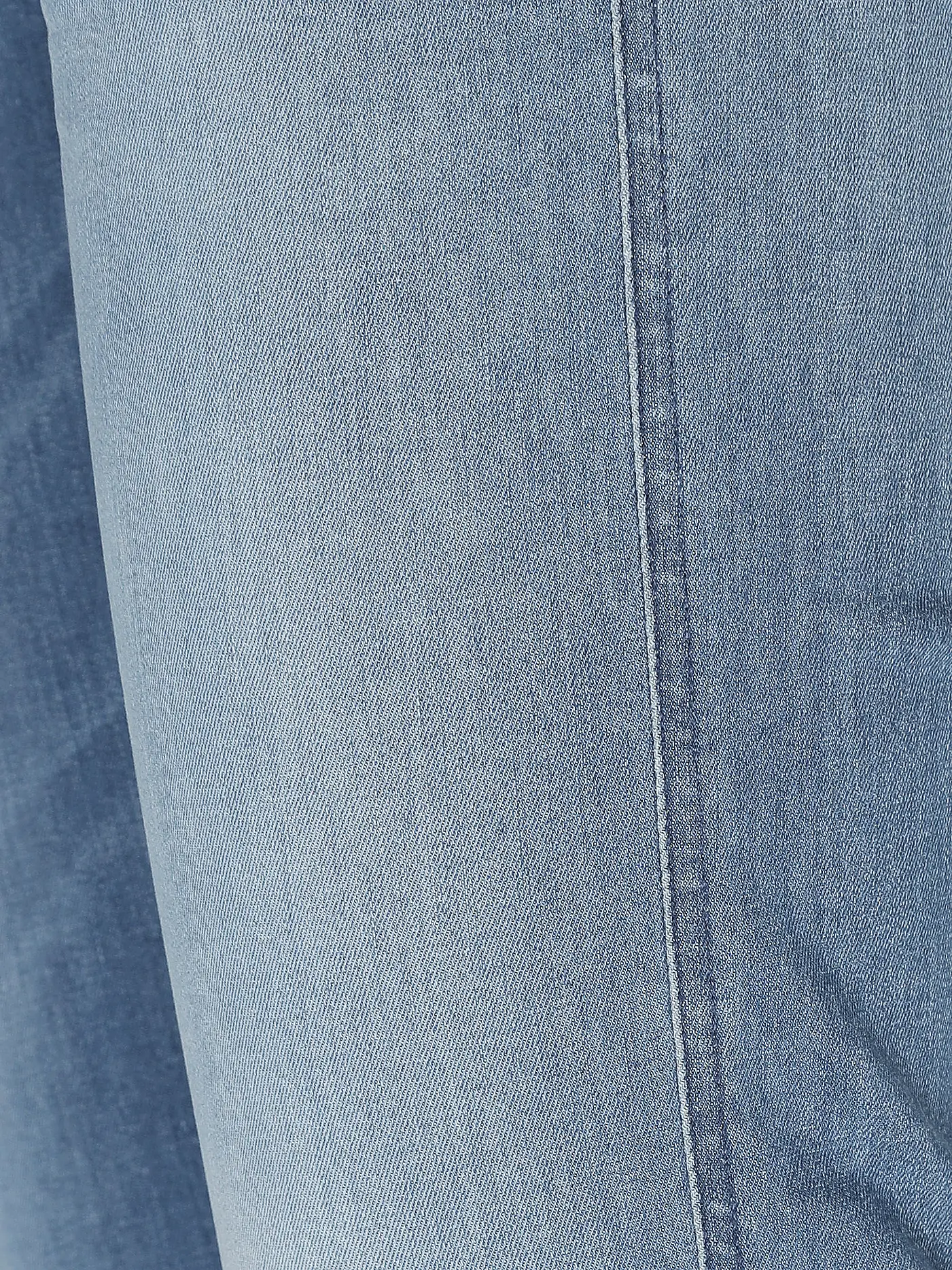 REPLAY | Jeans Slim Fit ANBASS HYPERFLEX | hellblau