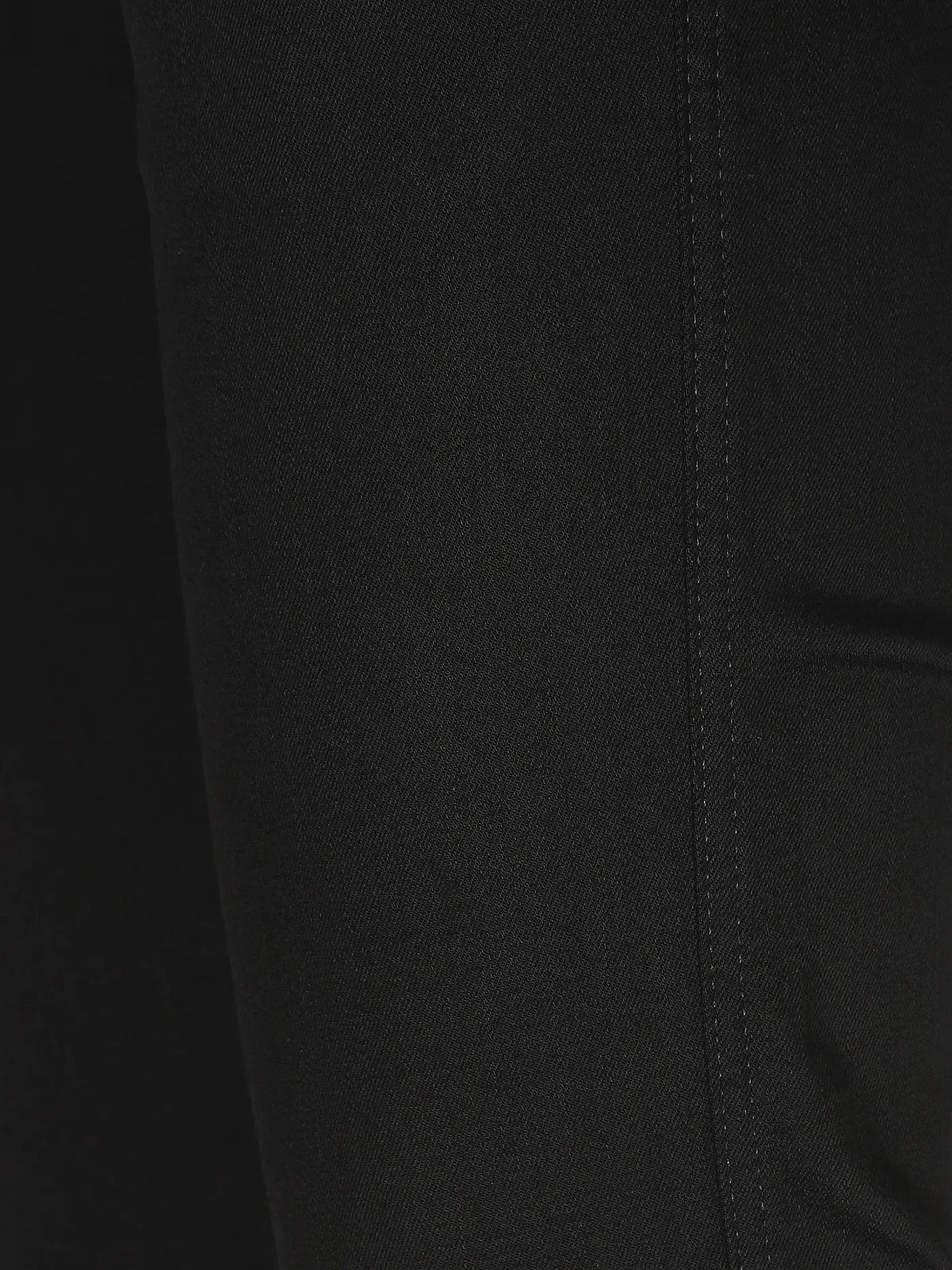 REPLAY | Jeans Slim Fit ANBASS HYPERFLEX | schwarz