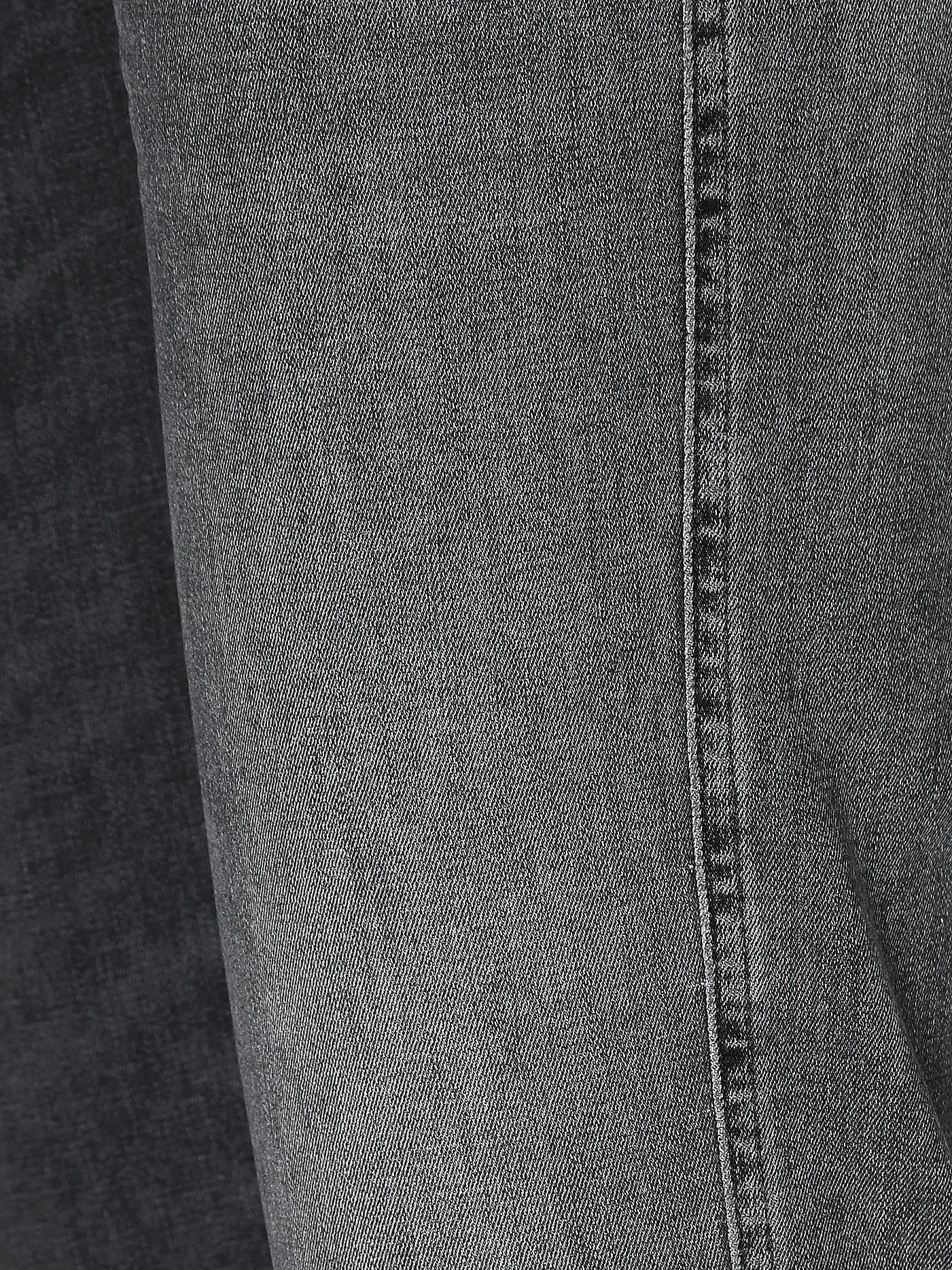 REPLAY | Jeans Slim Fit ANBASS HYPERFLEX | grau