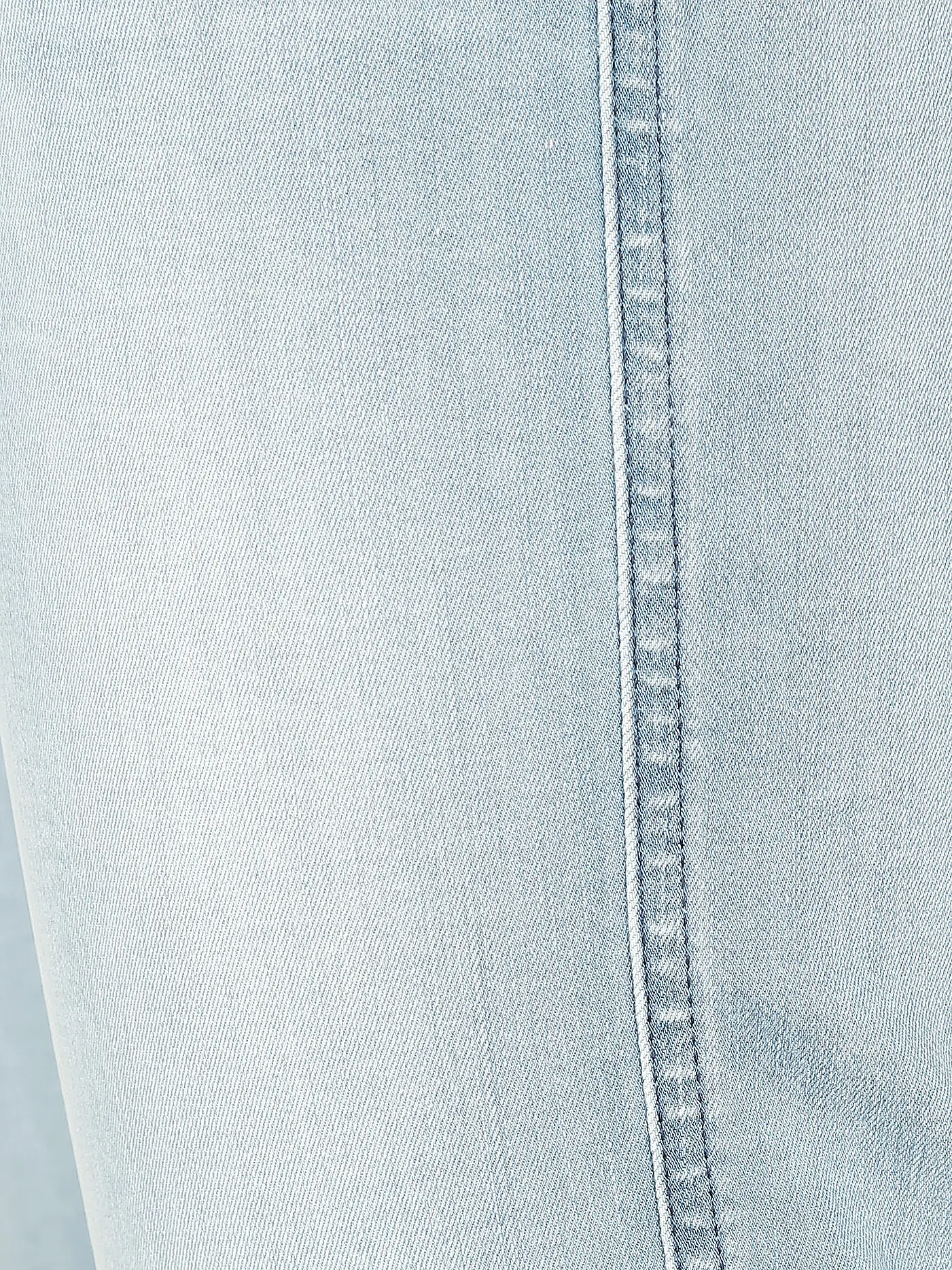 REPLAY | Jeans Slim Fit Anbass X-Light | blau