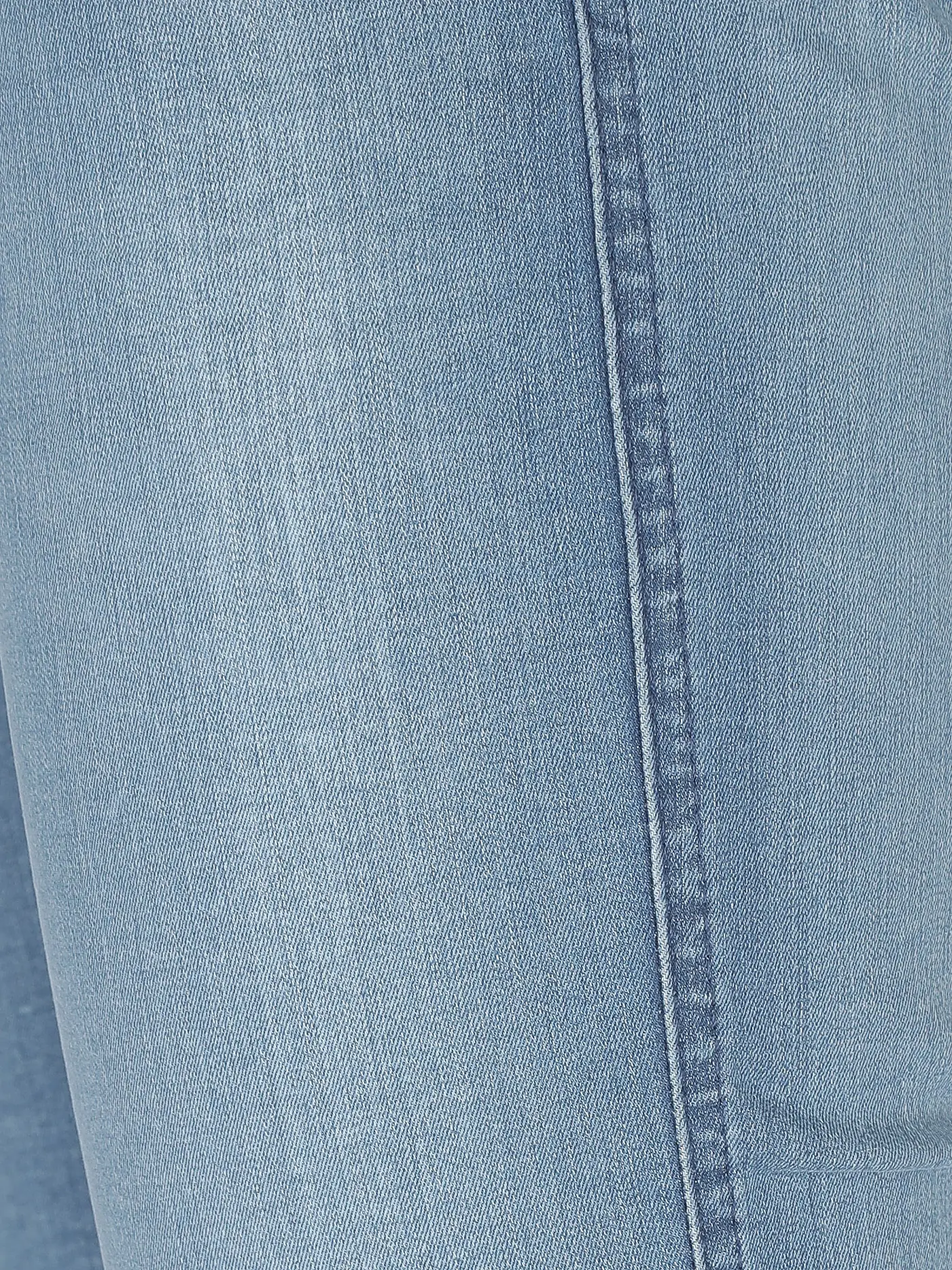 REPLAY | Jeans Slim Fit ANBASS X-LITE | blau