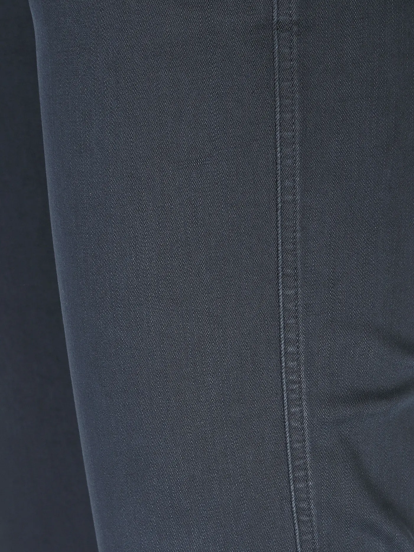 REPLAY | Jeans Slim Fit HYPERFLEX ANBASS | blau