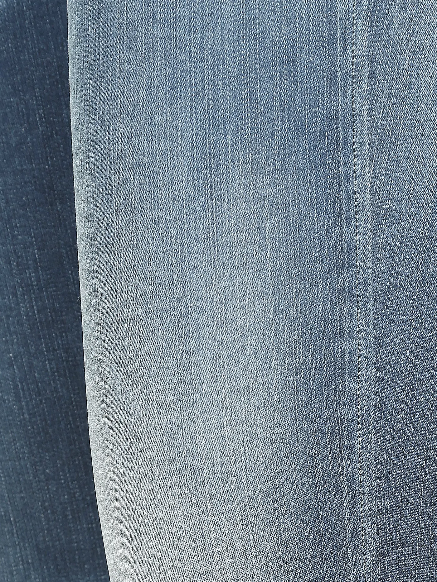 REPLAY | Jeans Slim Fit Hyperflex Luzien | blau