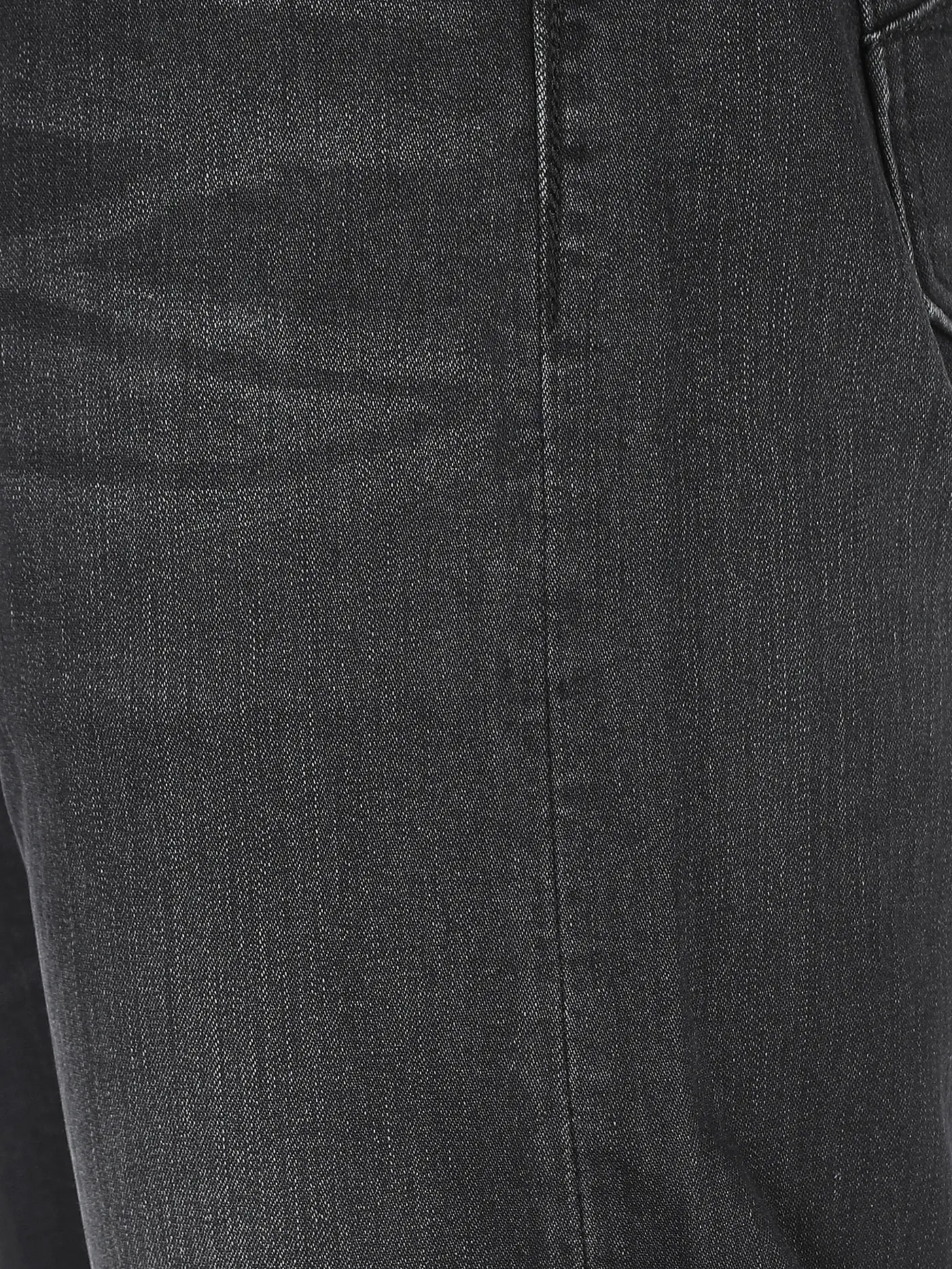REPLAY | Jeans Slim Fit Rocco 573 | grau