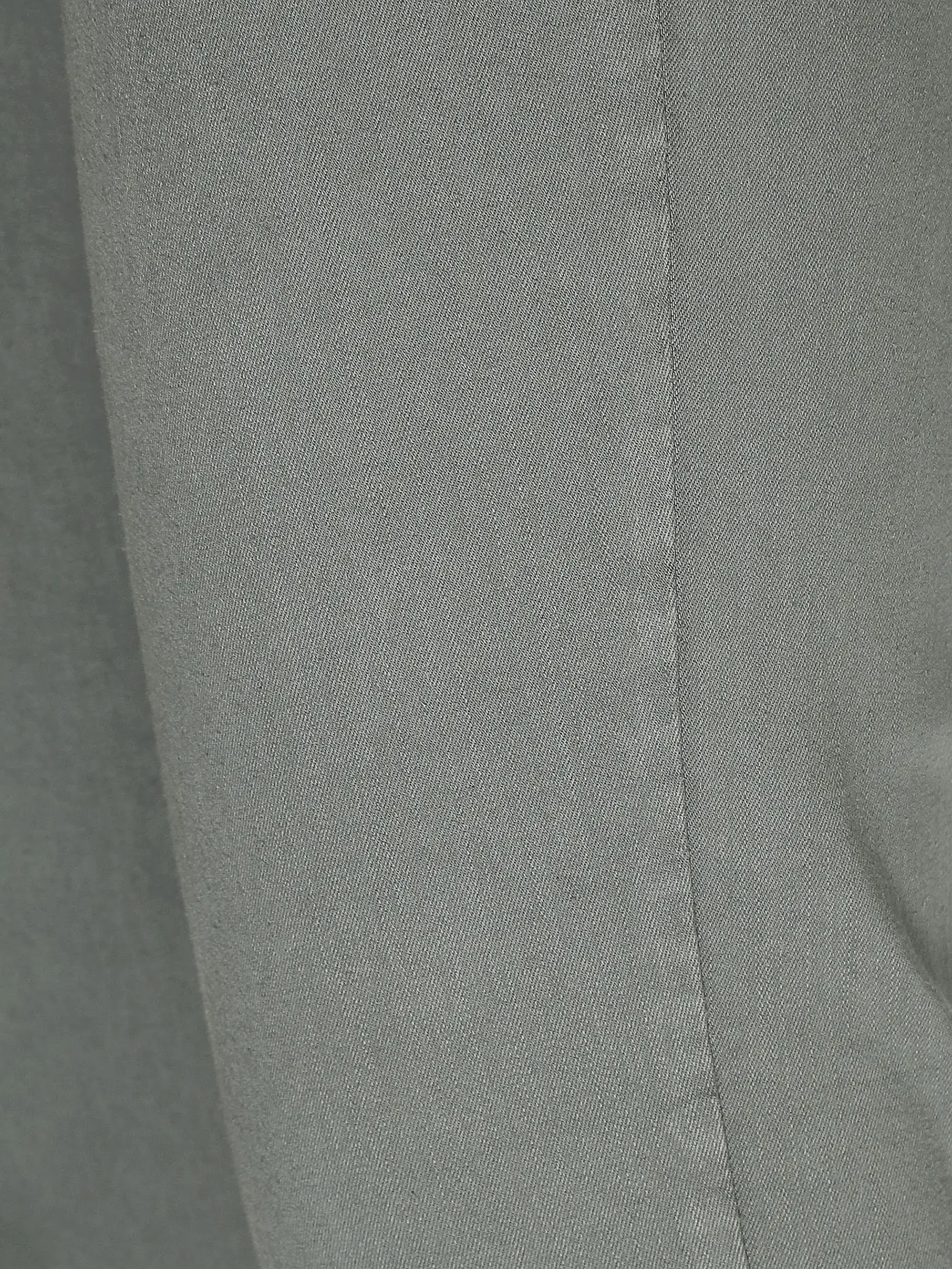 REPLAY | Jeans Slim Fit ZEUMAR - Hyperflex | grün