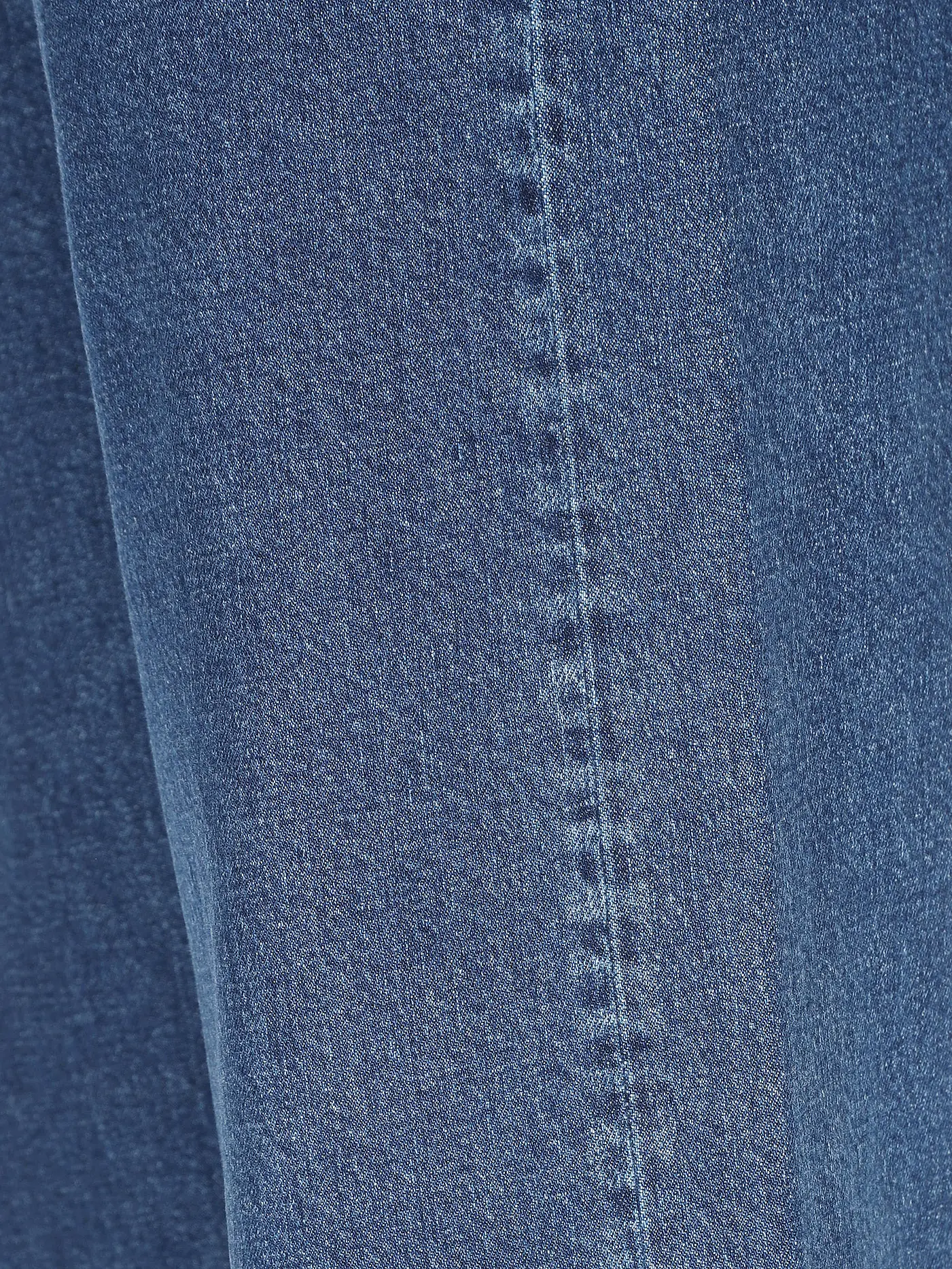 REPLAY | Jeans Straight Fit  | blau