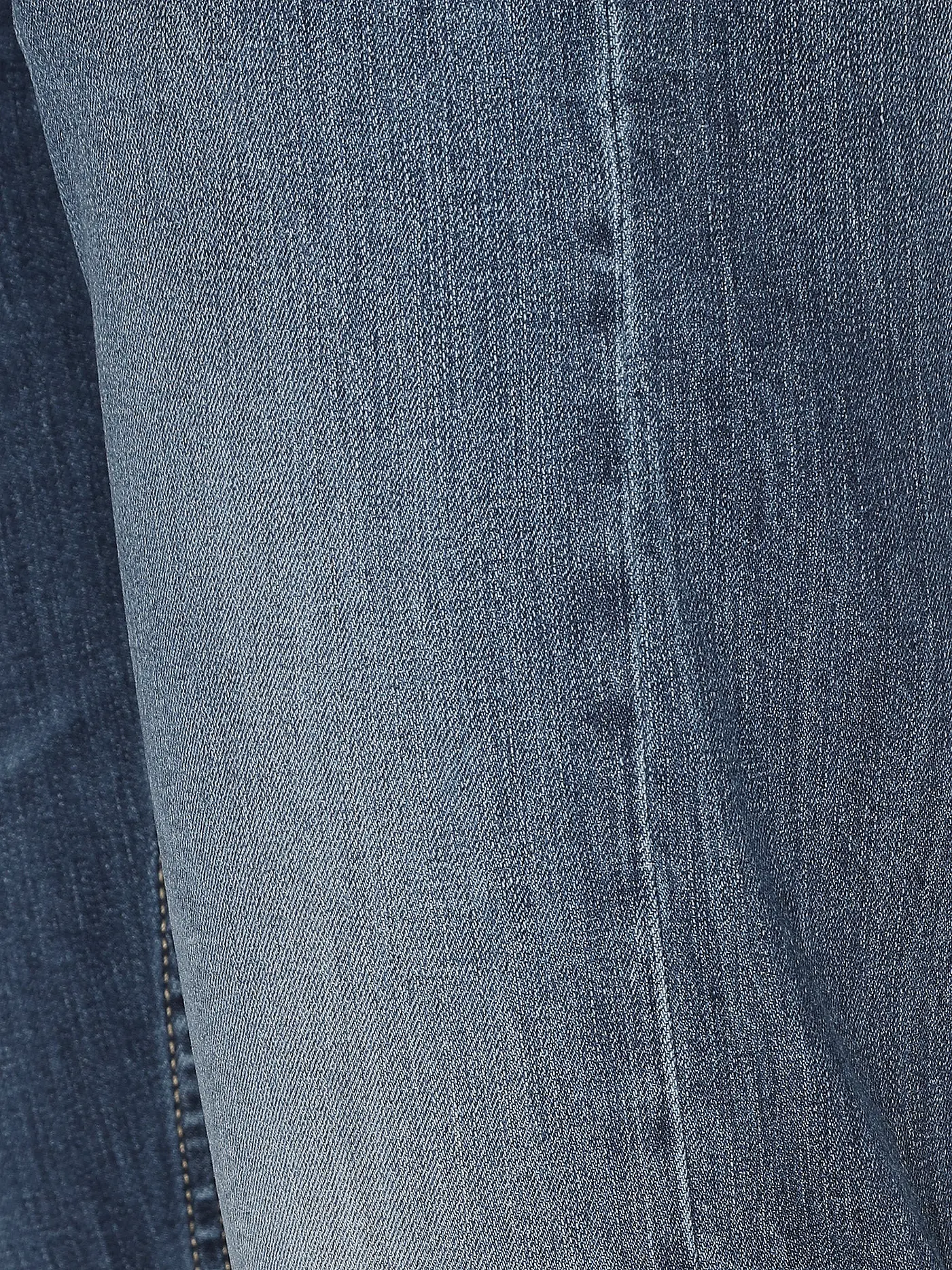 REPLAY | Jeans Straight Fit GROVER  | blau