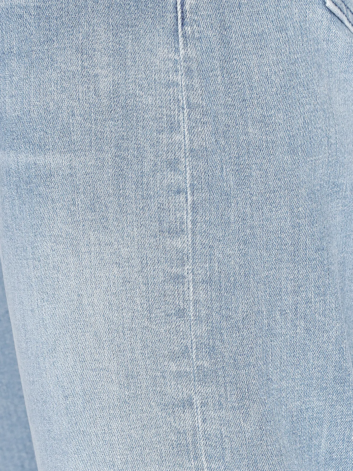 REPLAY | Jeans Straight Fit Grover | blau