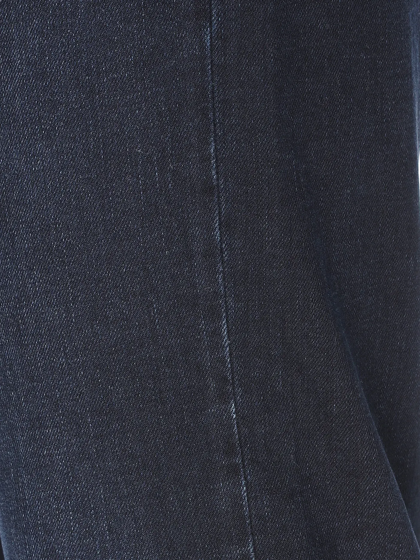 REPLAY | Jeans Straight Fit GROVER | dunkelblau