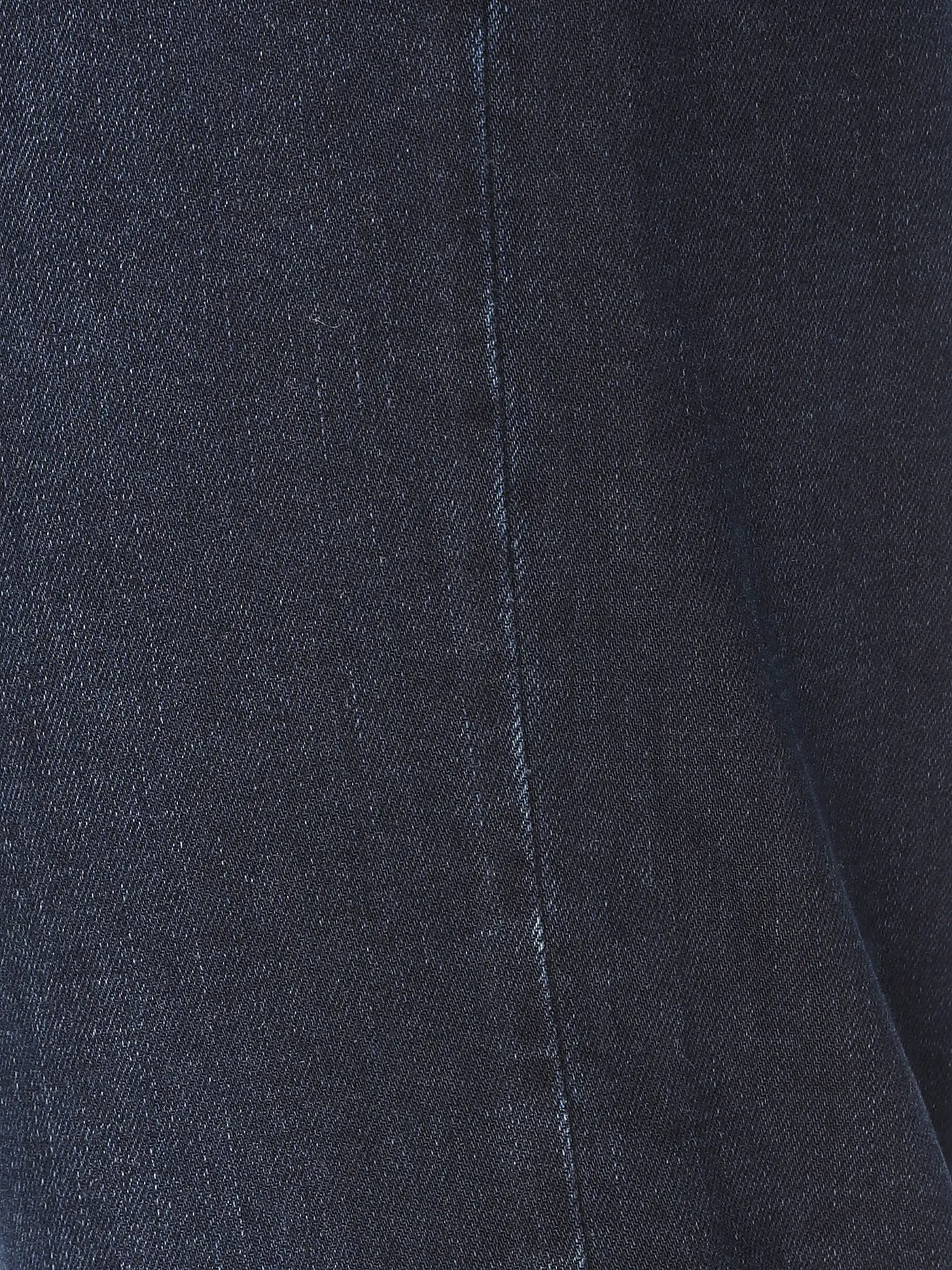 REPLAY | Jeans Straight Fit GROVER | dunkelblau