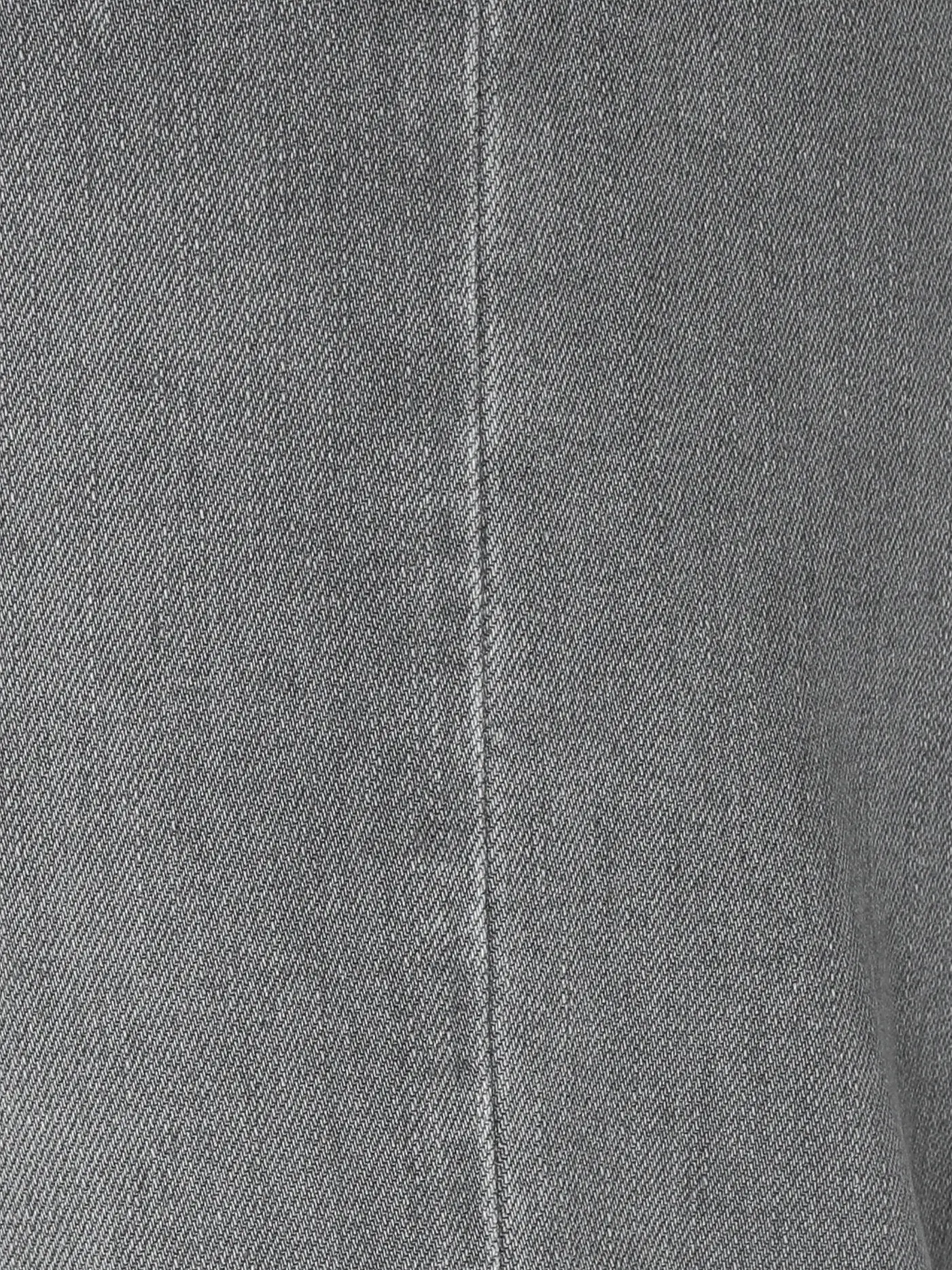 REPLAY | Jeans Straight Fit GROVER | grau
