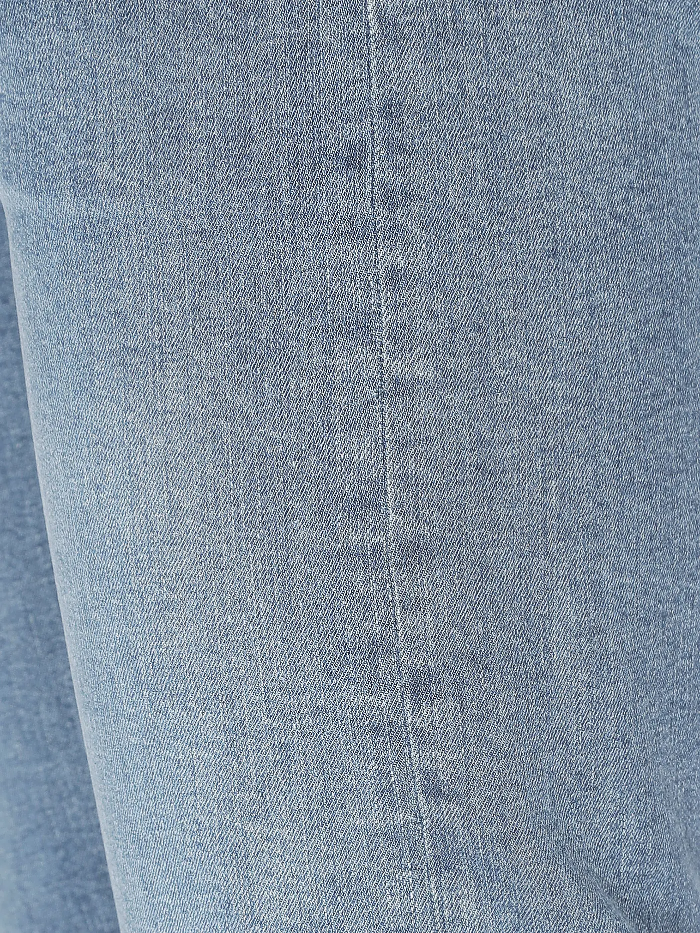 REPLAY | Jeans Straight Fit Grover | blau
