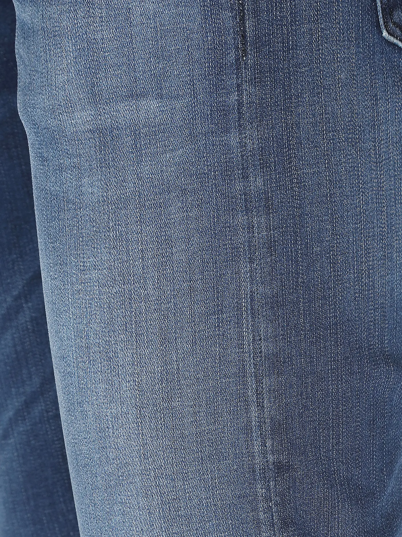 REPLAY | Jeans Straight Fit GROVER | blau