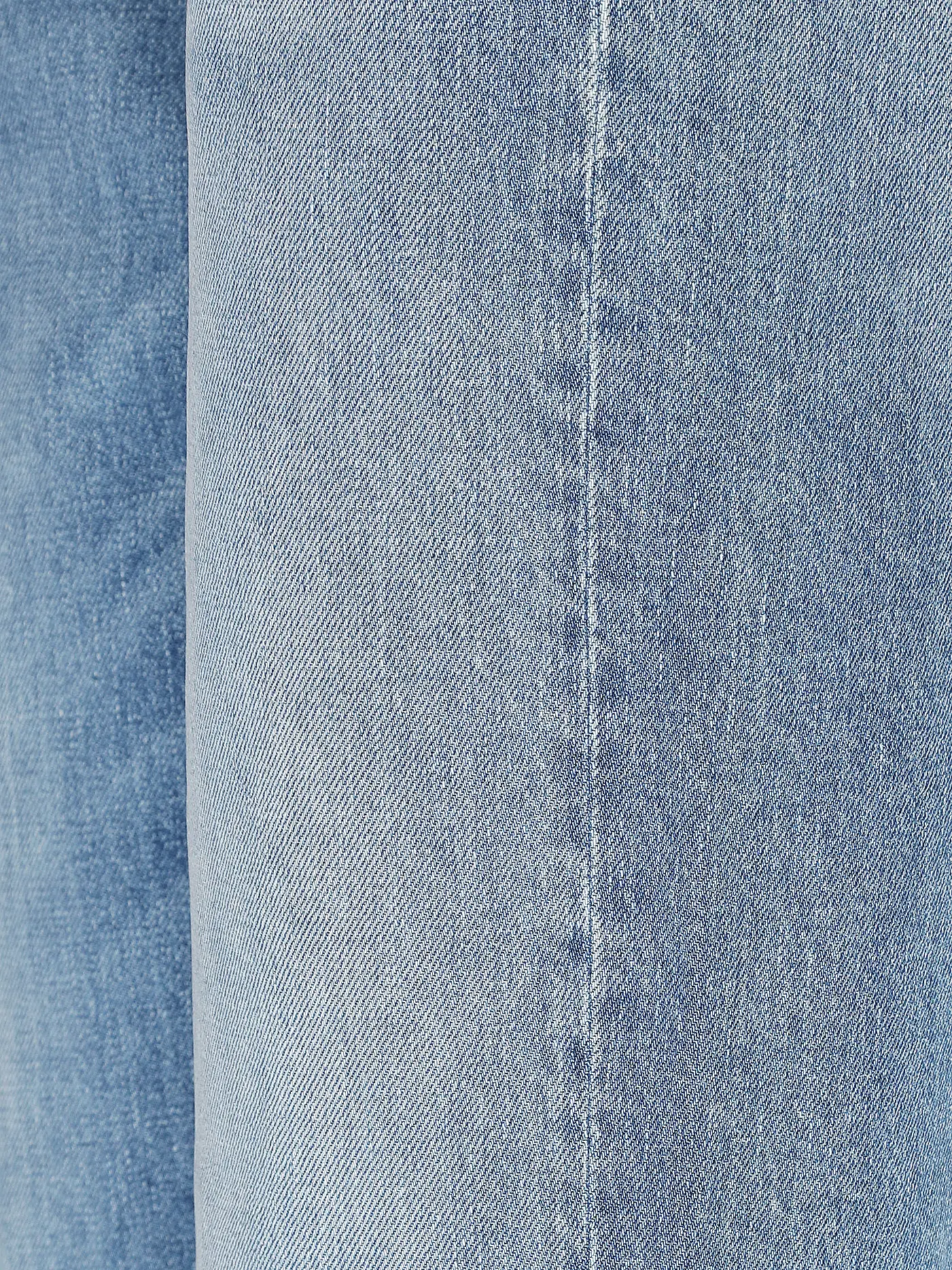 REPLAY | Jeans Straight Fit MAIJKE  | hellblau
