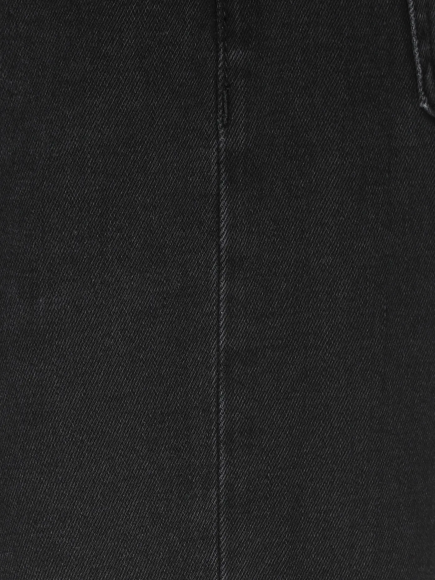 REPLAY | Jeans Straight Fit MAIJKE | schwarz