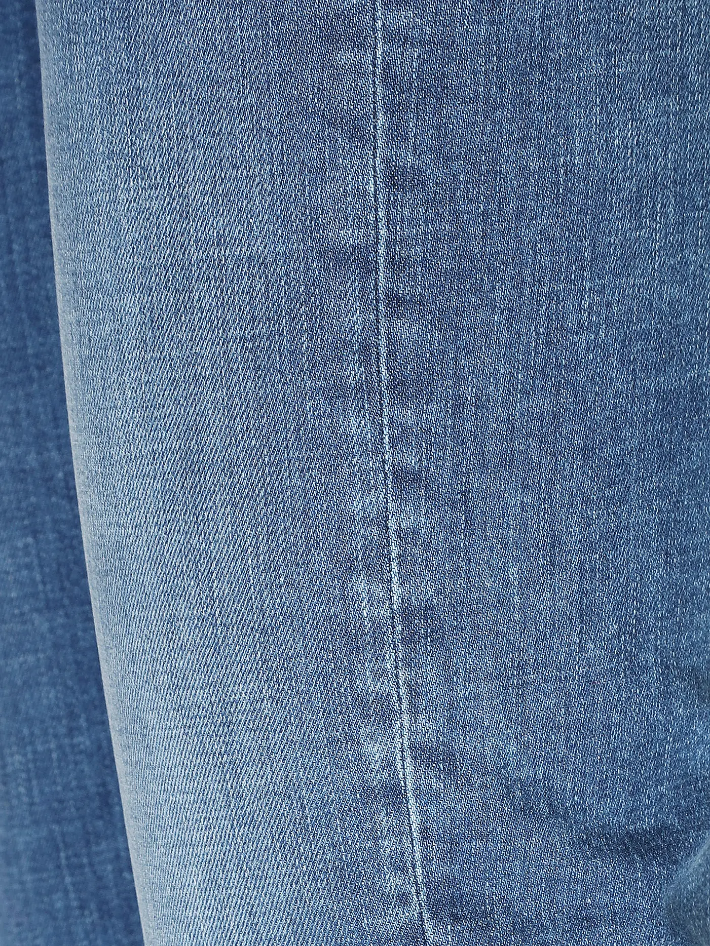 REPLAY | Jeans Straight Fit MAIJKE | blau