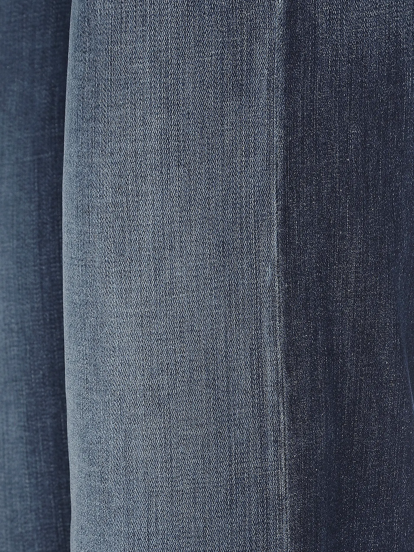 REPLAY | Jeans wide leg REYNE | blau