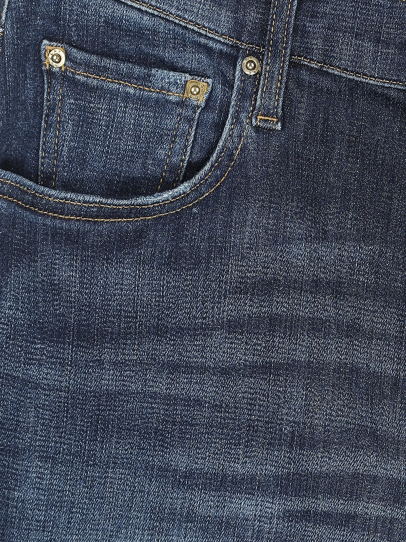 REPLAY | Jeans wide leg REYNE | blau