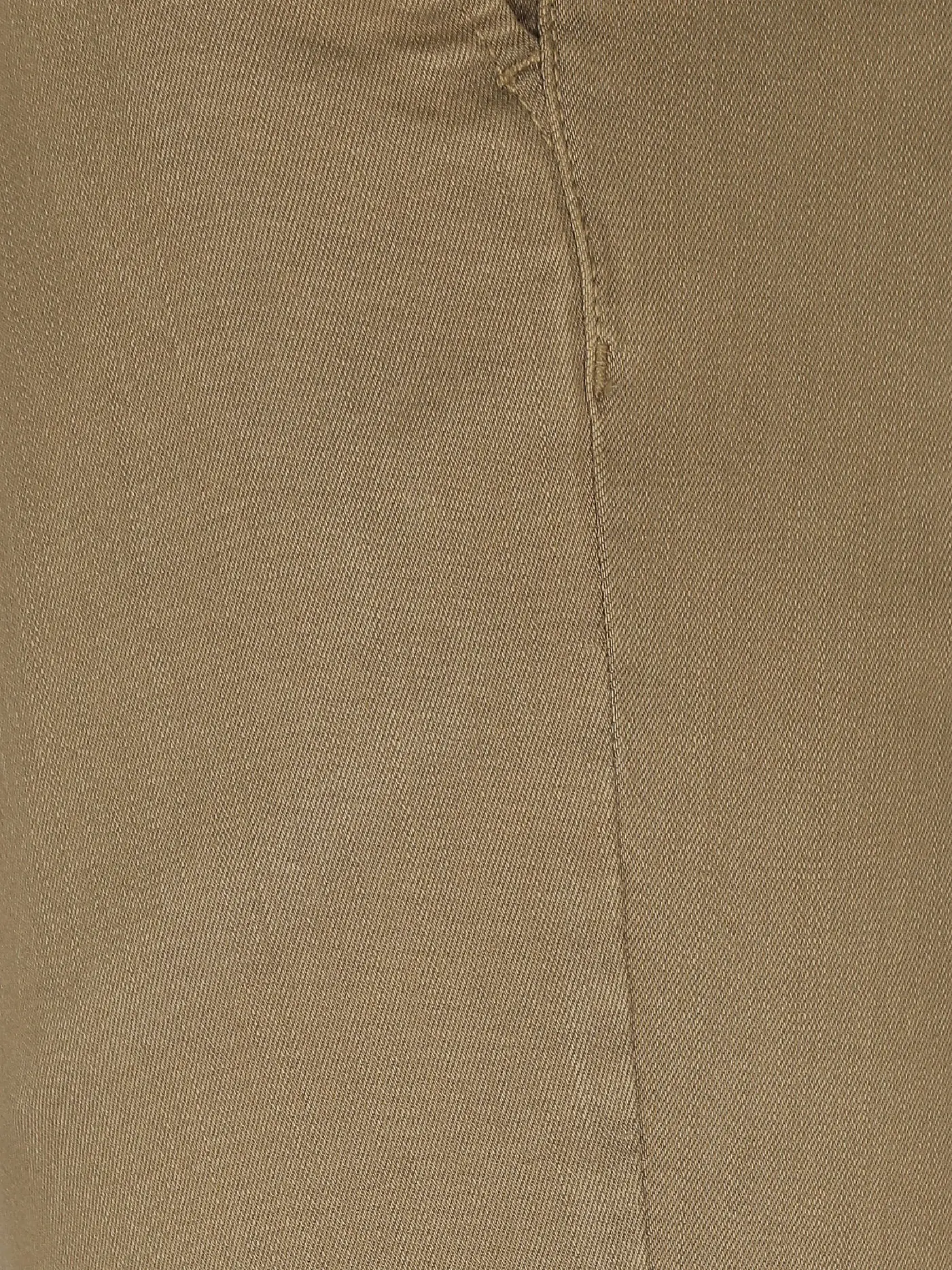 REPLAY | Jeans Zeumar - Hyperflex | braun