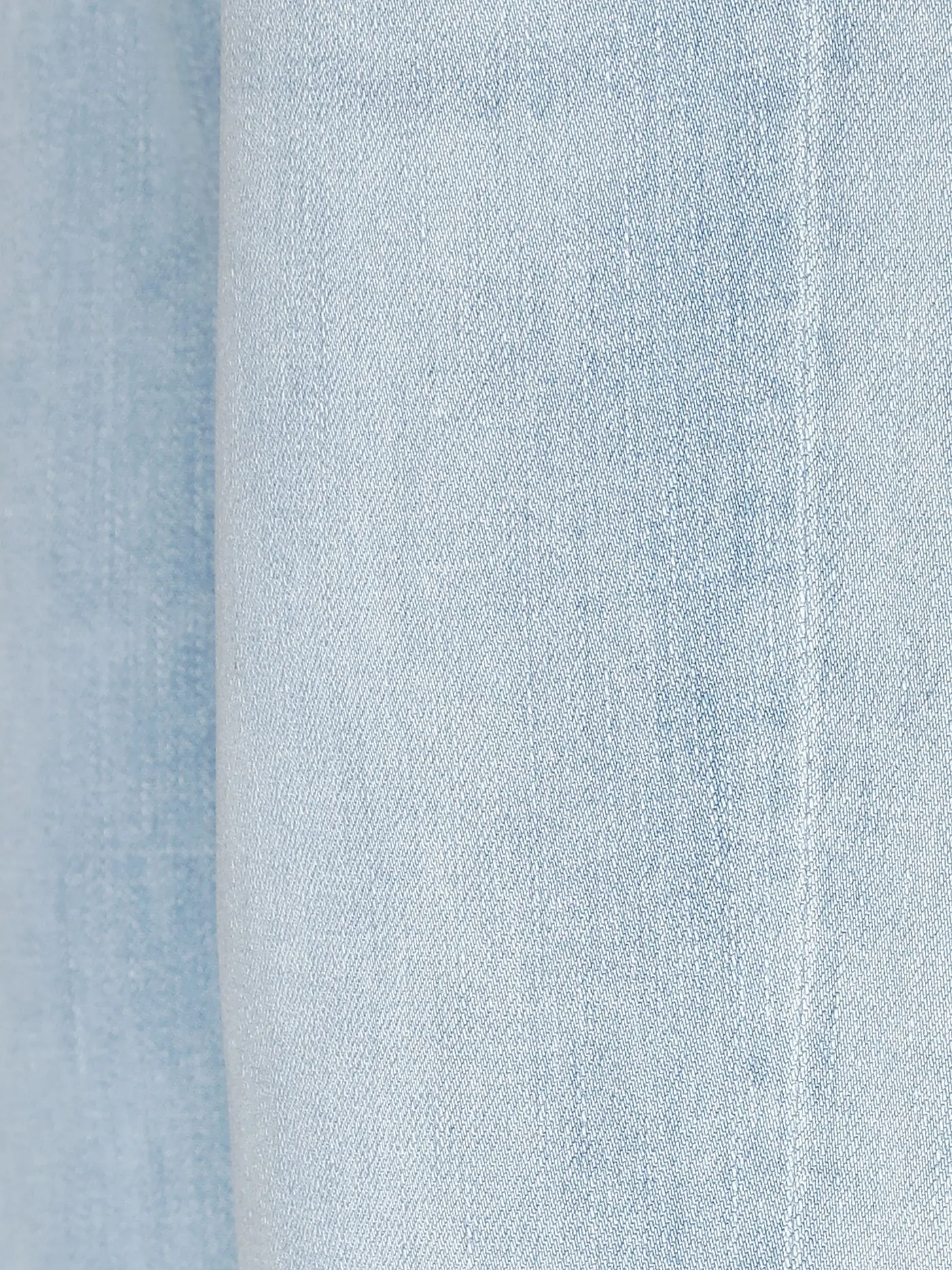 REPLAY | Jeans | hellblau