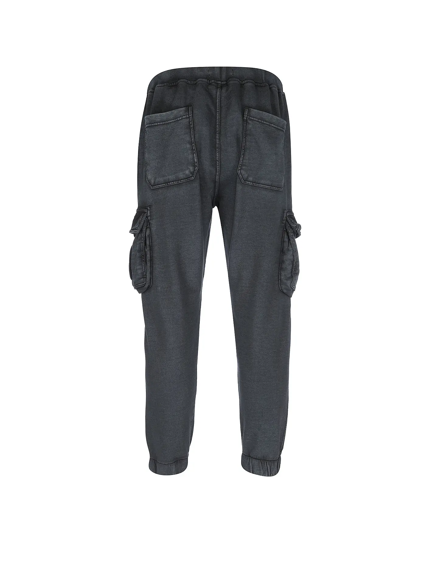 REPLAY | Jogginghose  | schwarz