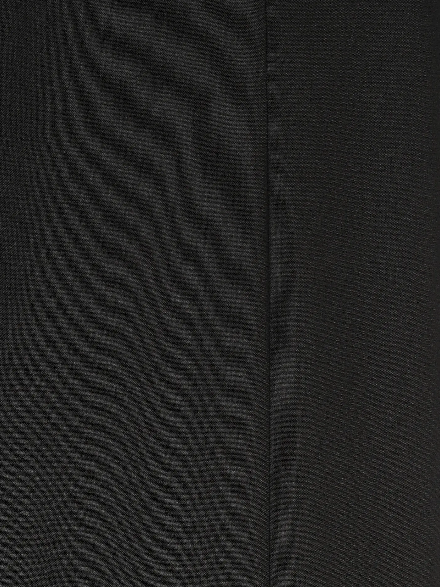 REPLAY | Marlenehose | schwarz