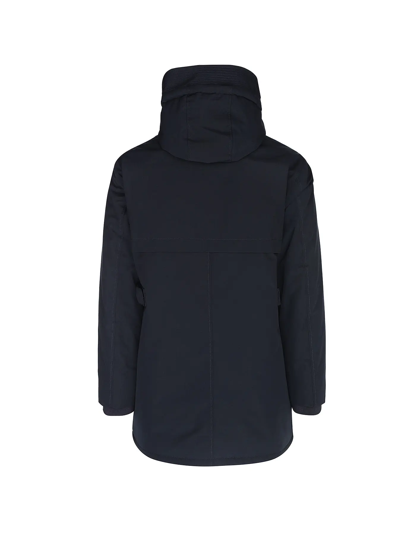 REPLAY | Parka | blau