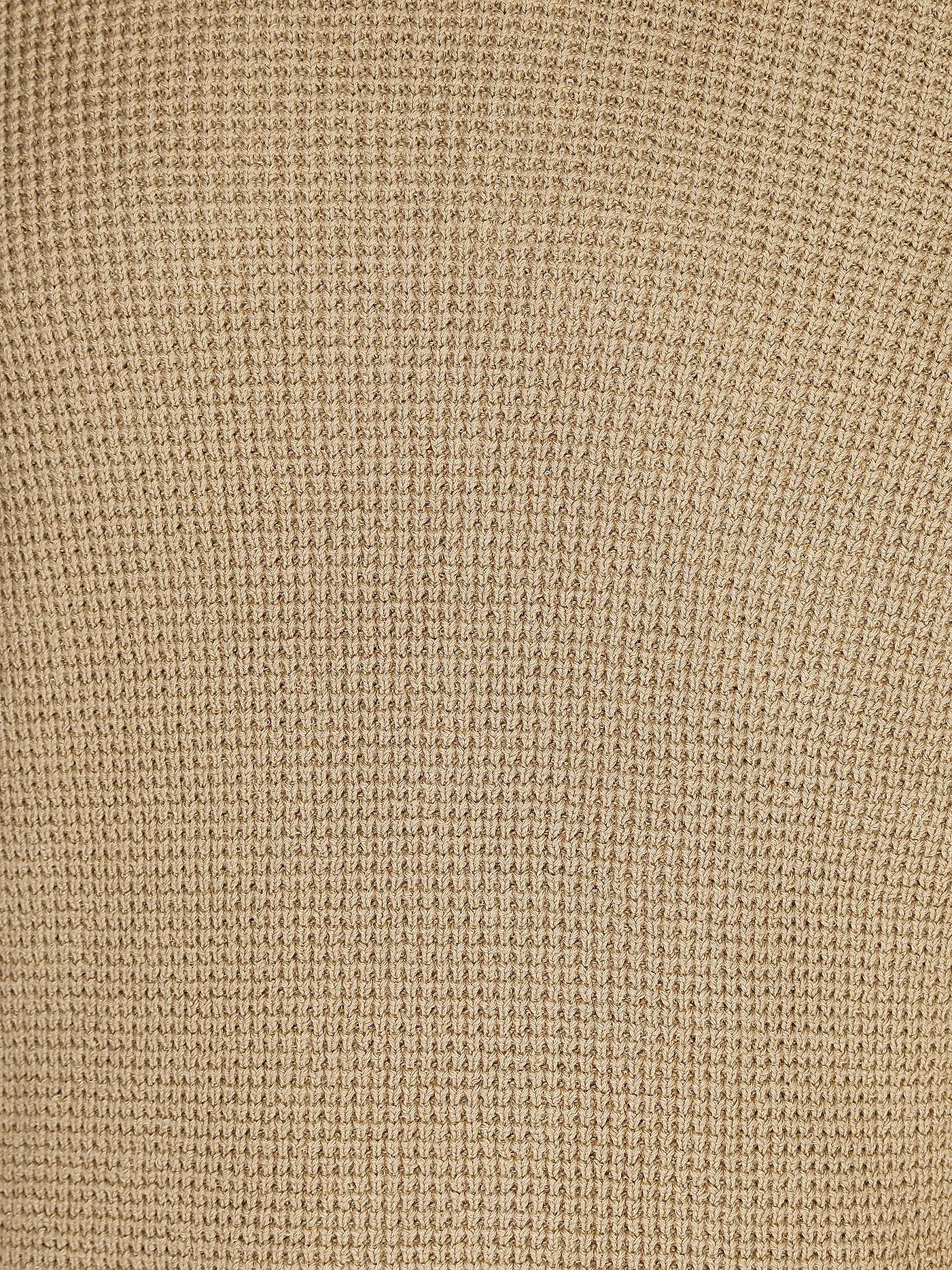 REPLAY | Pullover  | camel