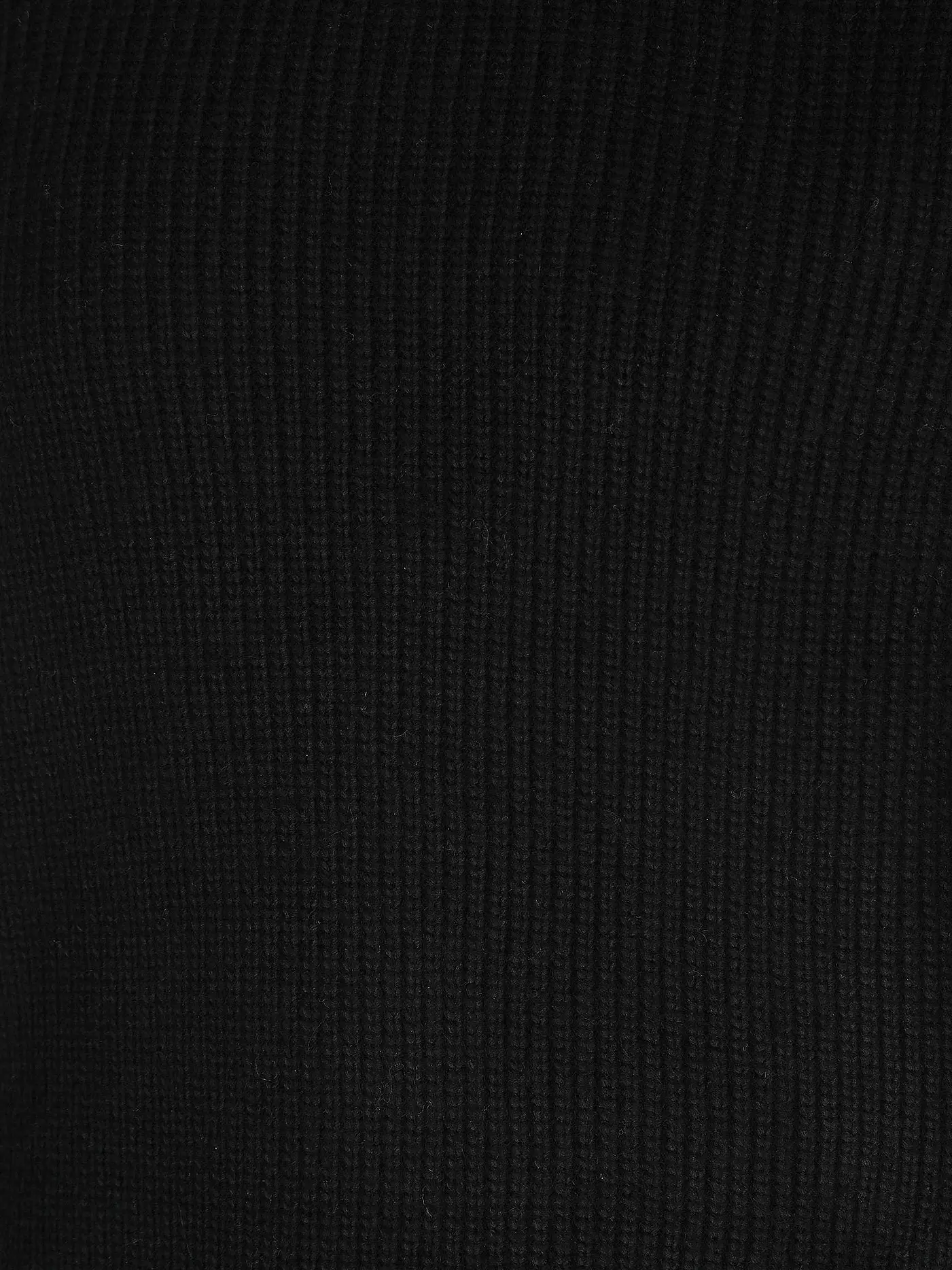 REPLAY | Pullover | schwarz