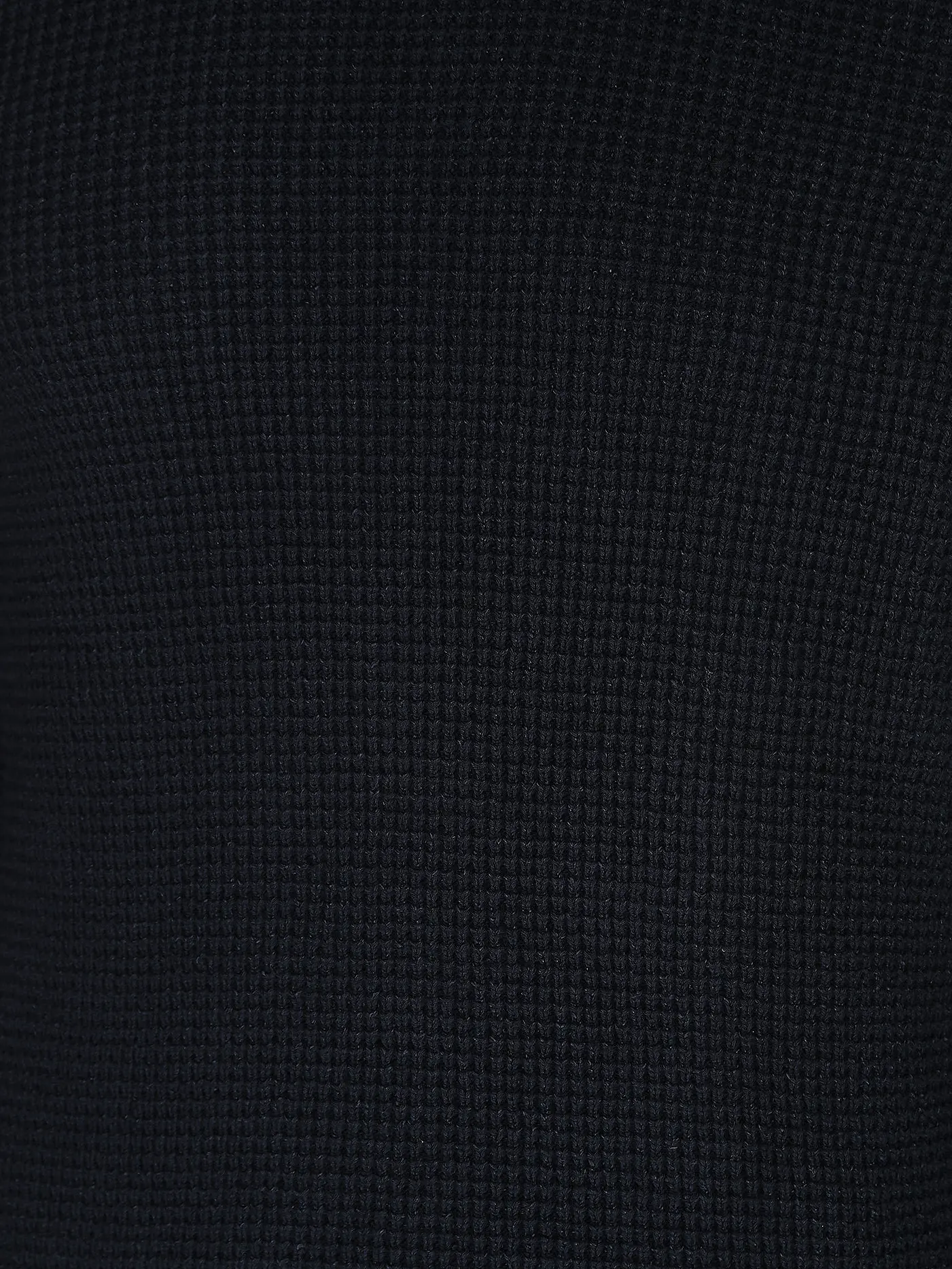 REPLAY | Pullover | blau