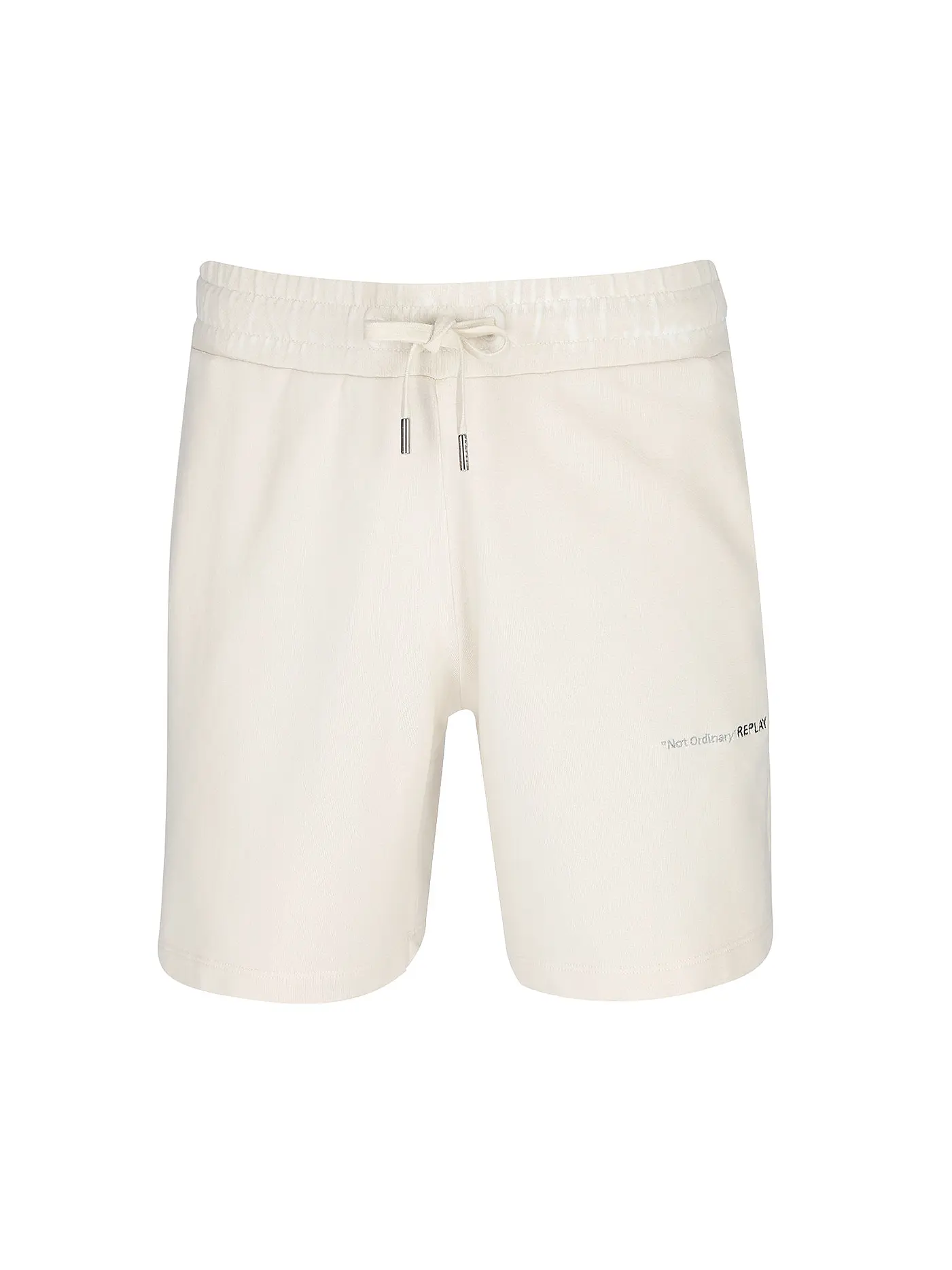 REPLAY | Shorts | beige