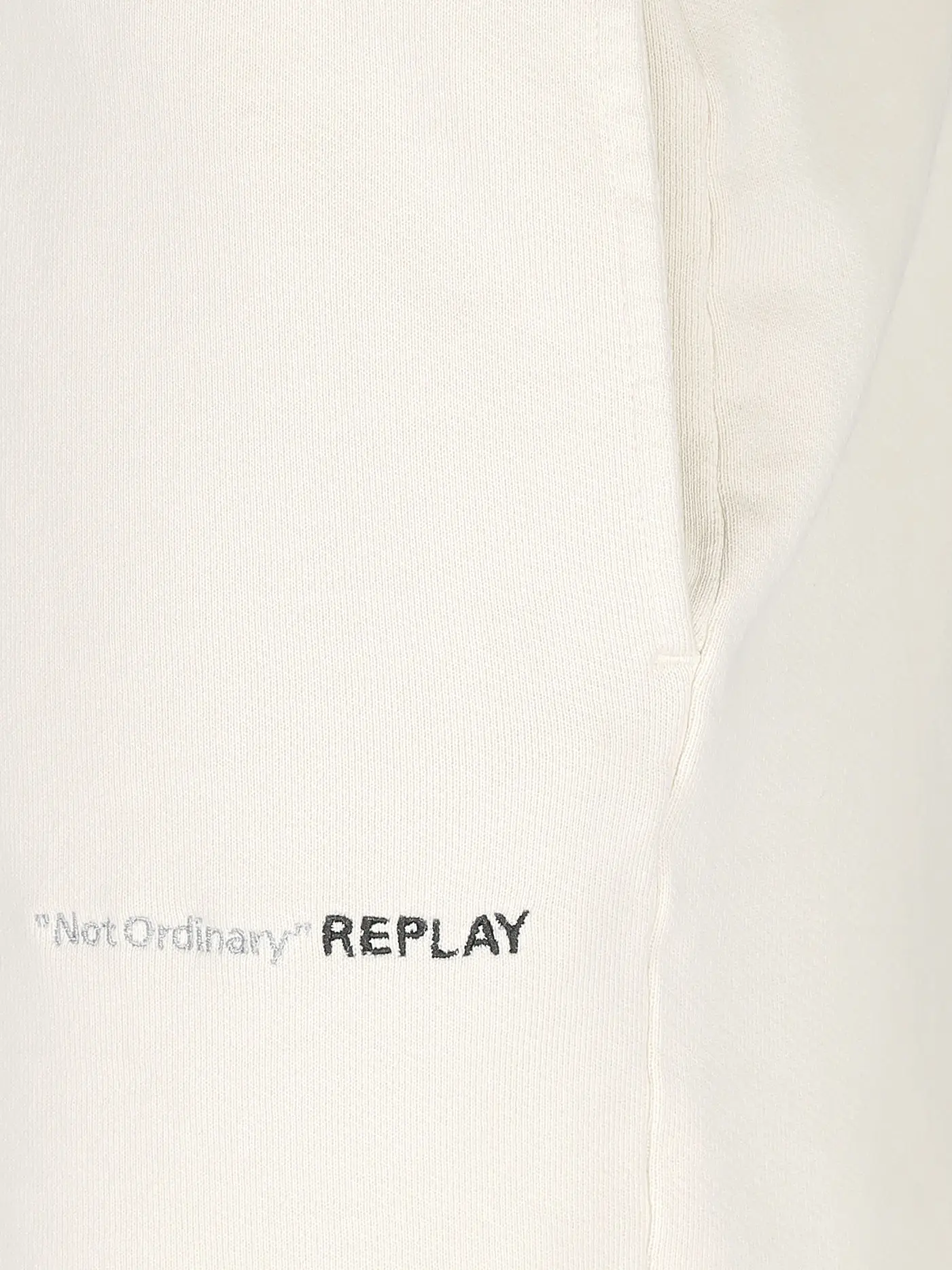 REPLAY | Shorts | beige