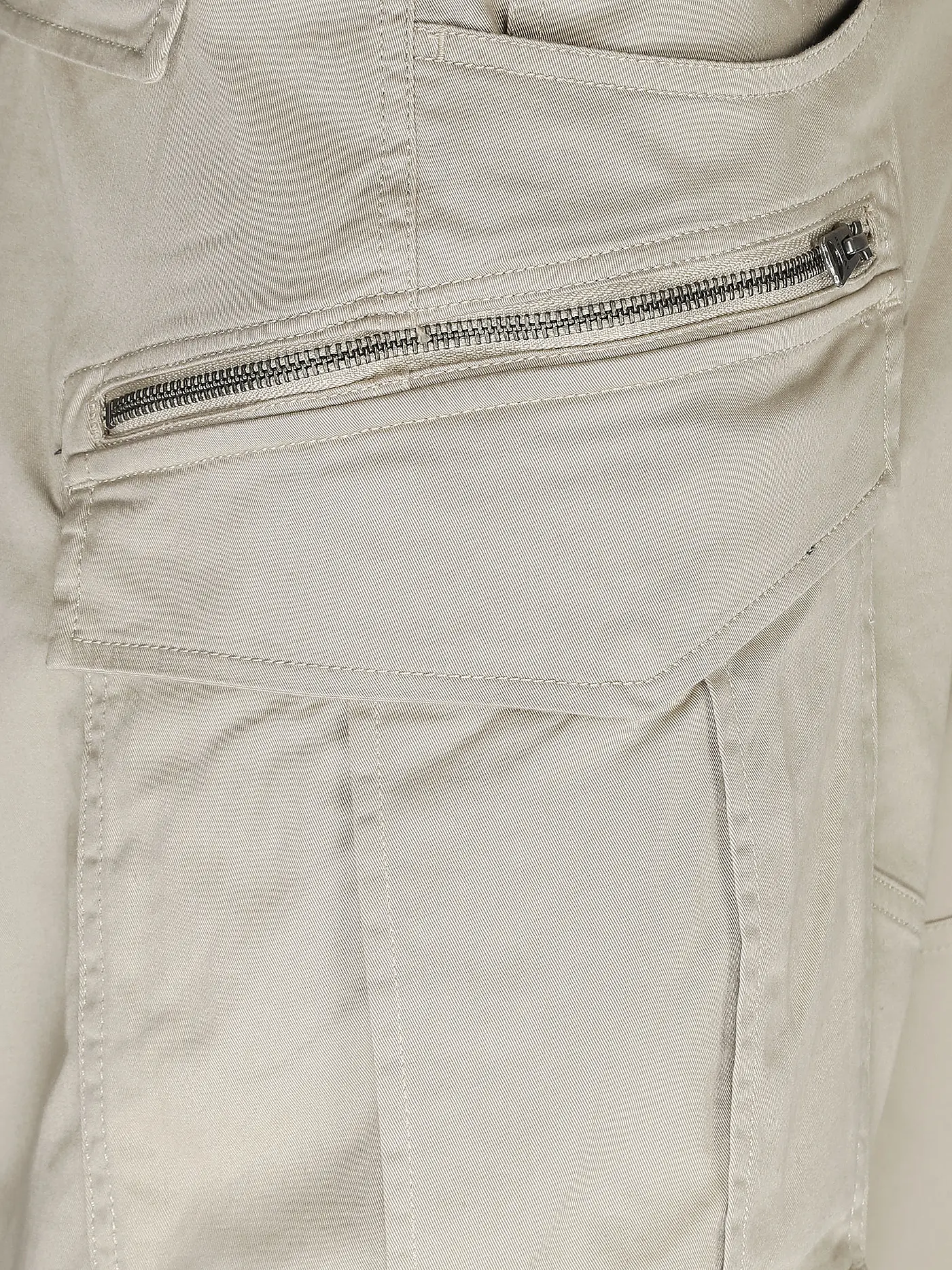 REPLAY | Shorts | beige