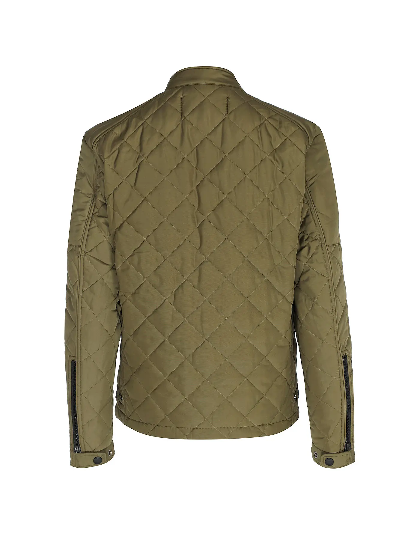 REPLAY | Steppjacke | olive