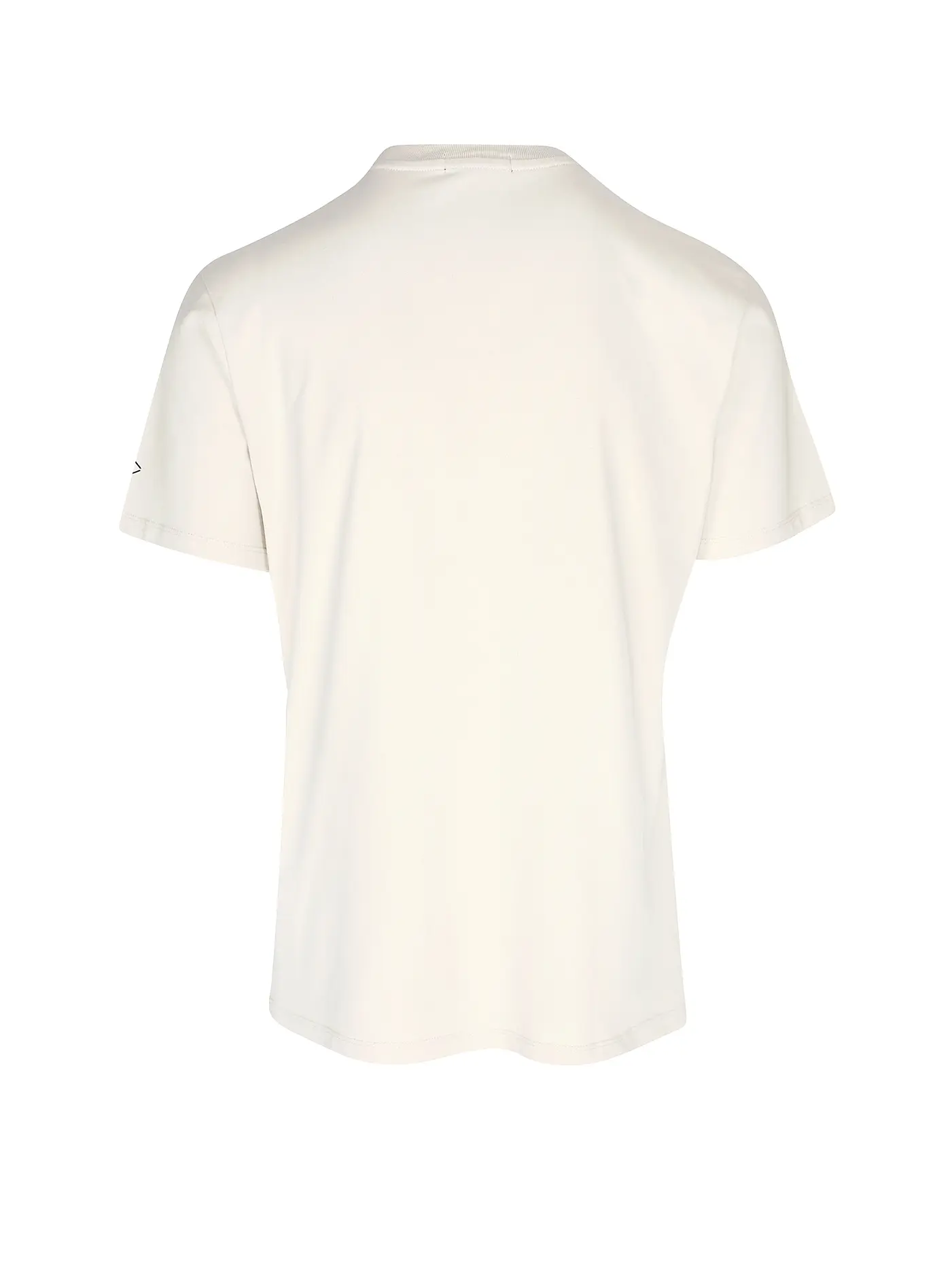 REPLAY | T-Shirt | beige