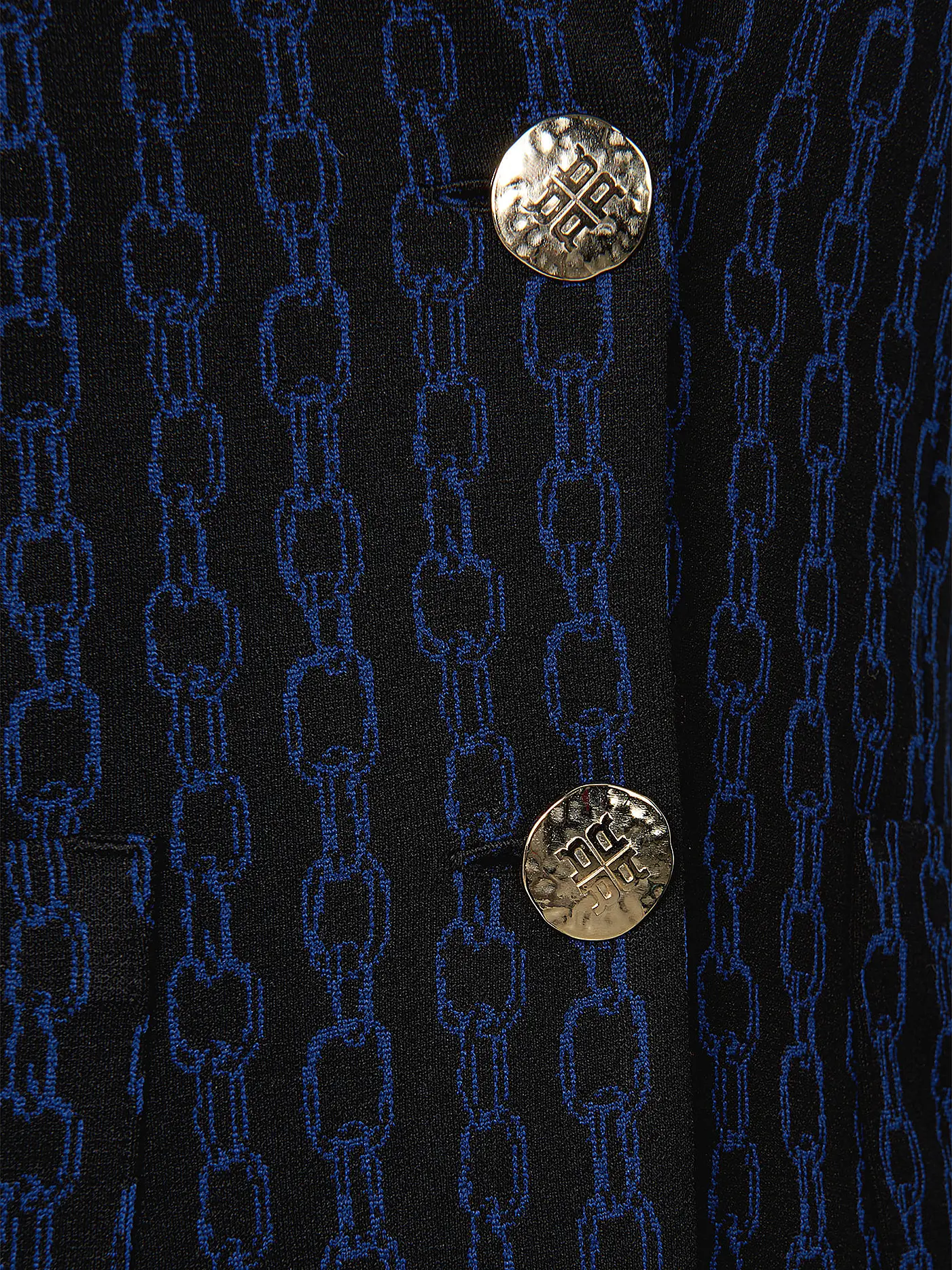 RIANI | Blazer  | schwarz