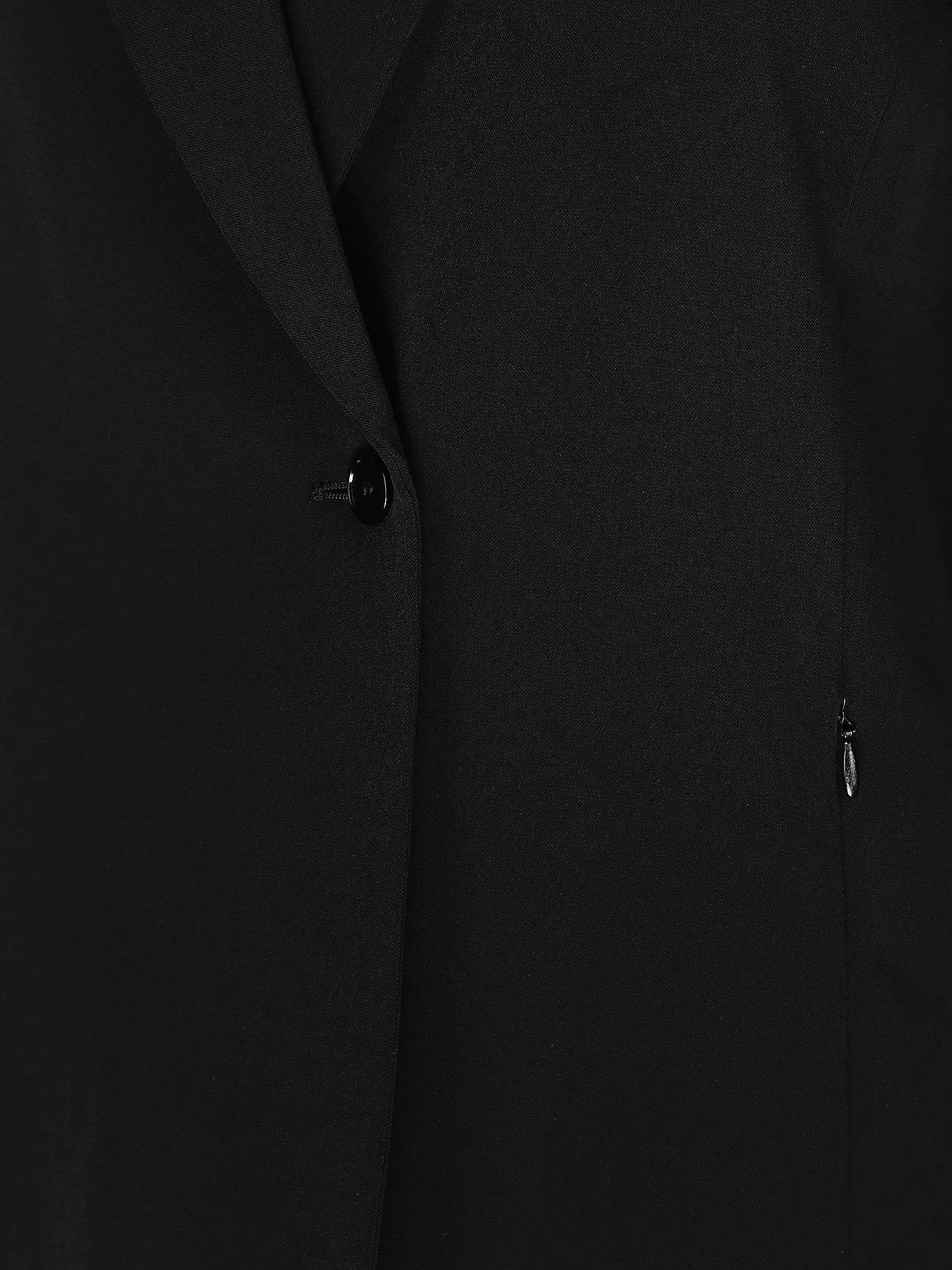 RIANI | Blazer  | schwarz