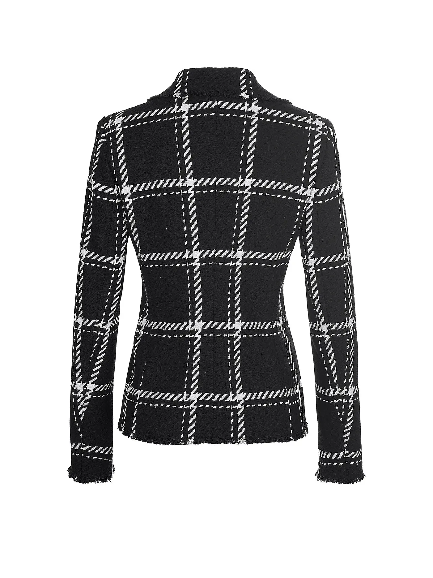 RIANI | Blazer  | schwarz