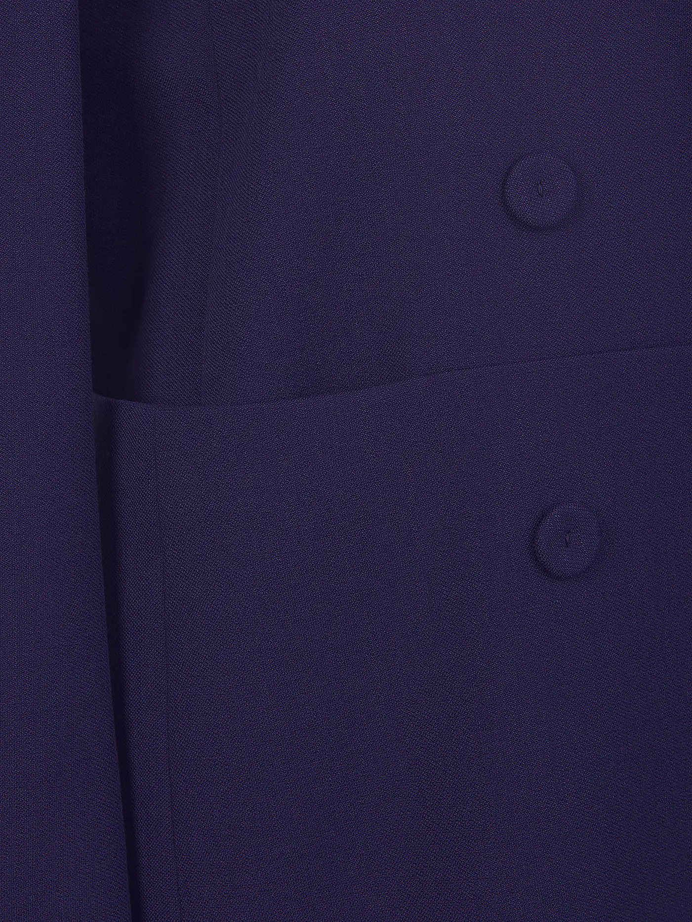 RIANI | Blazer  | lila